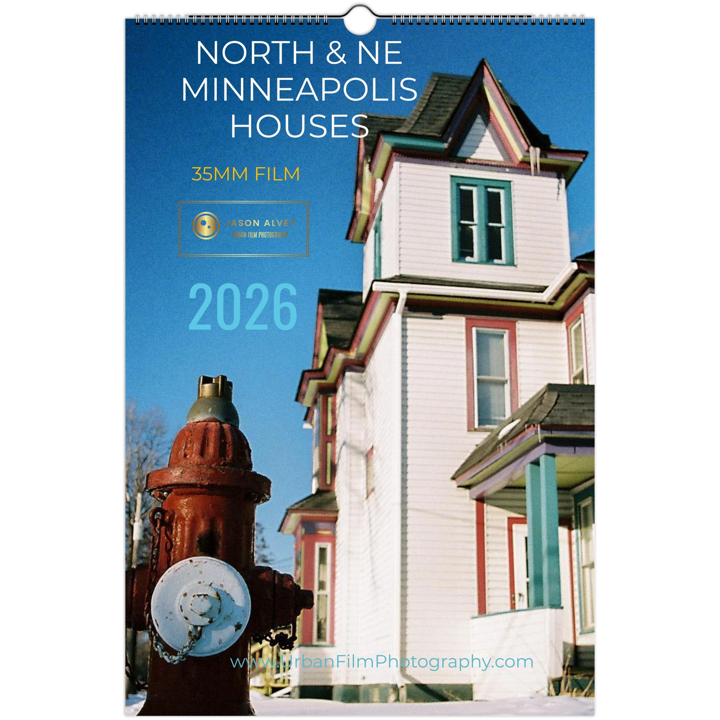 06366ffe-f8b4-4707-9bb4-2752604499d3