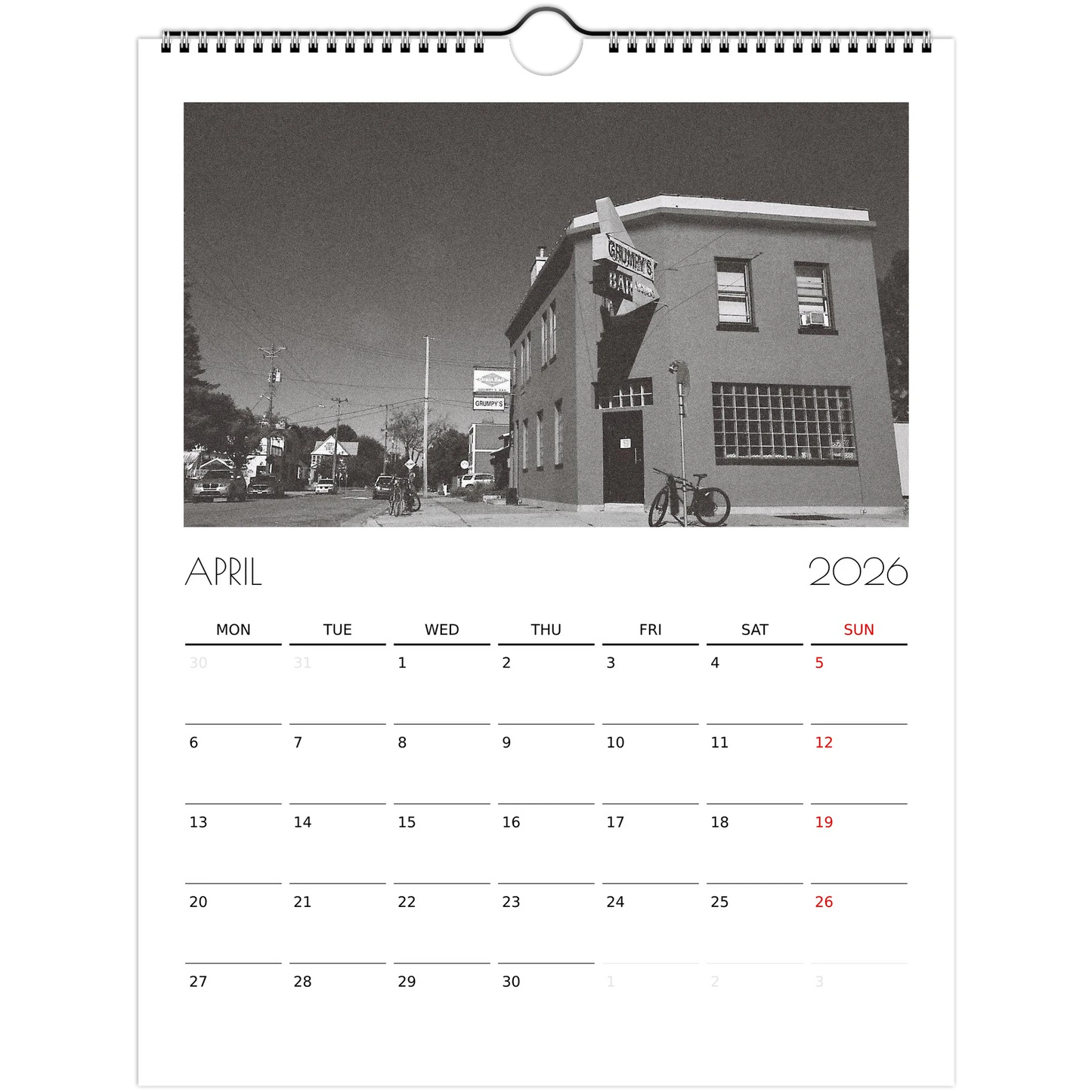 0659032d-6291-4dae-9501-a614cc97c791