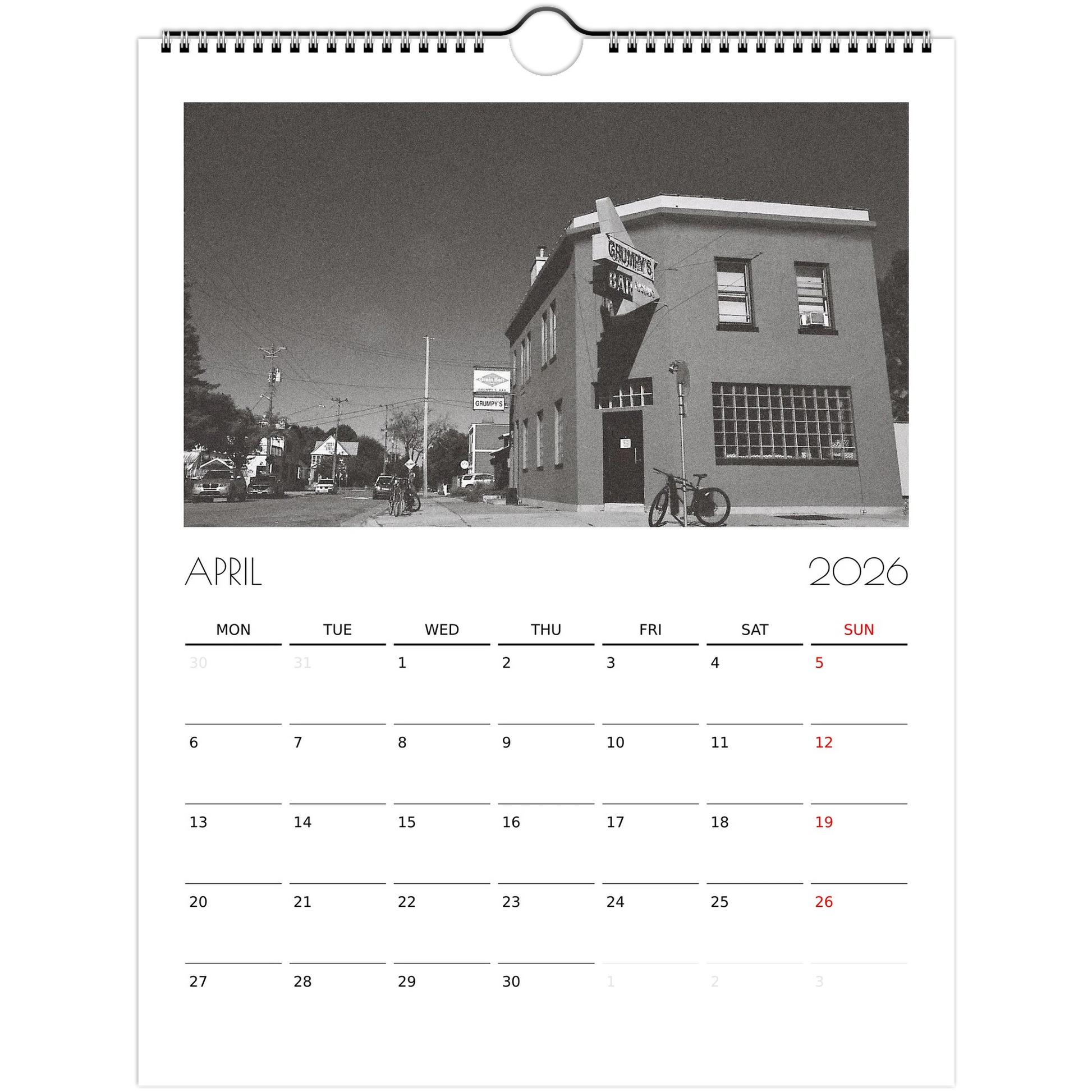 0659032d-6291-4dae-9501-a614cc97c791