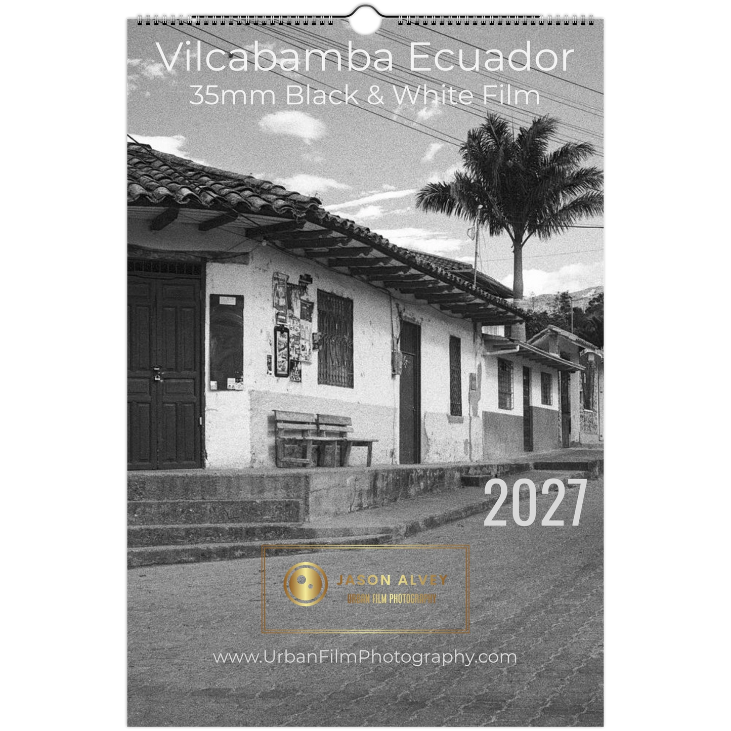 08846908-54c4-4736-9897-f0989cb3355b