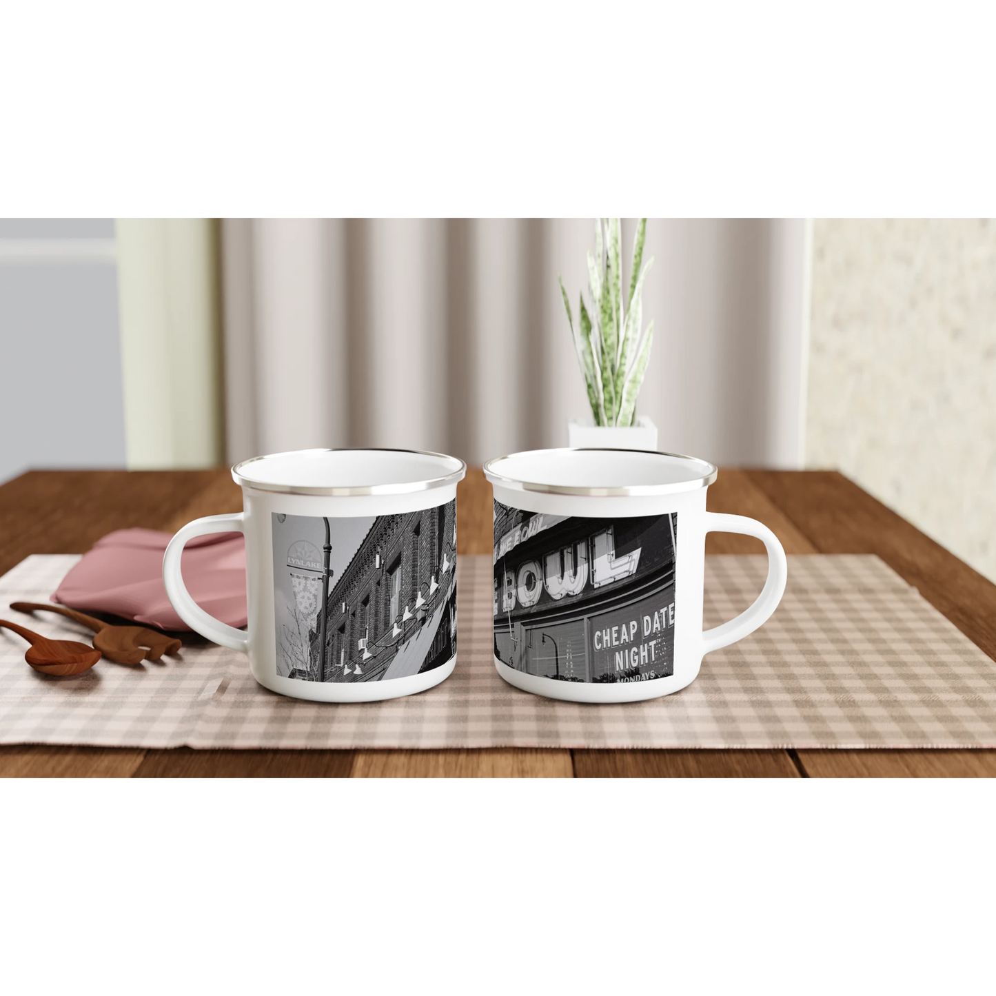 09748eb2-f3dc-463e-8e7d-9446c0d947c6