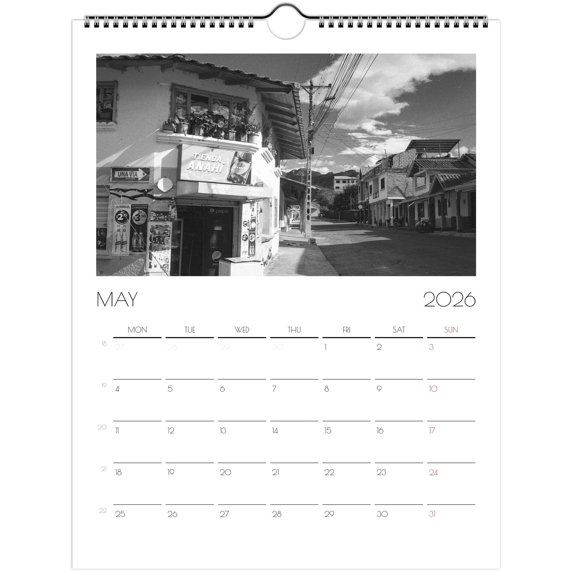 0a30972f-4b97-4676-a744-dd3e8ac4fe8f