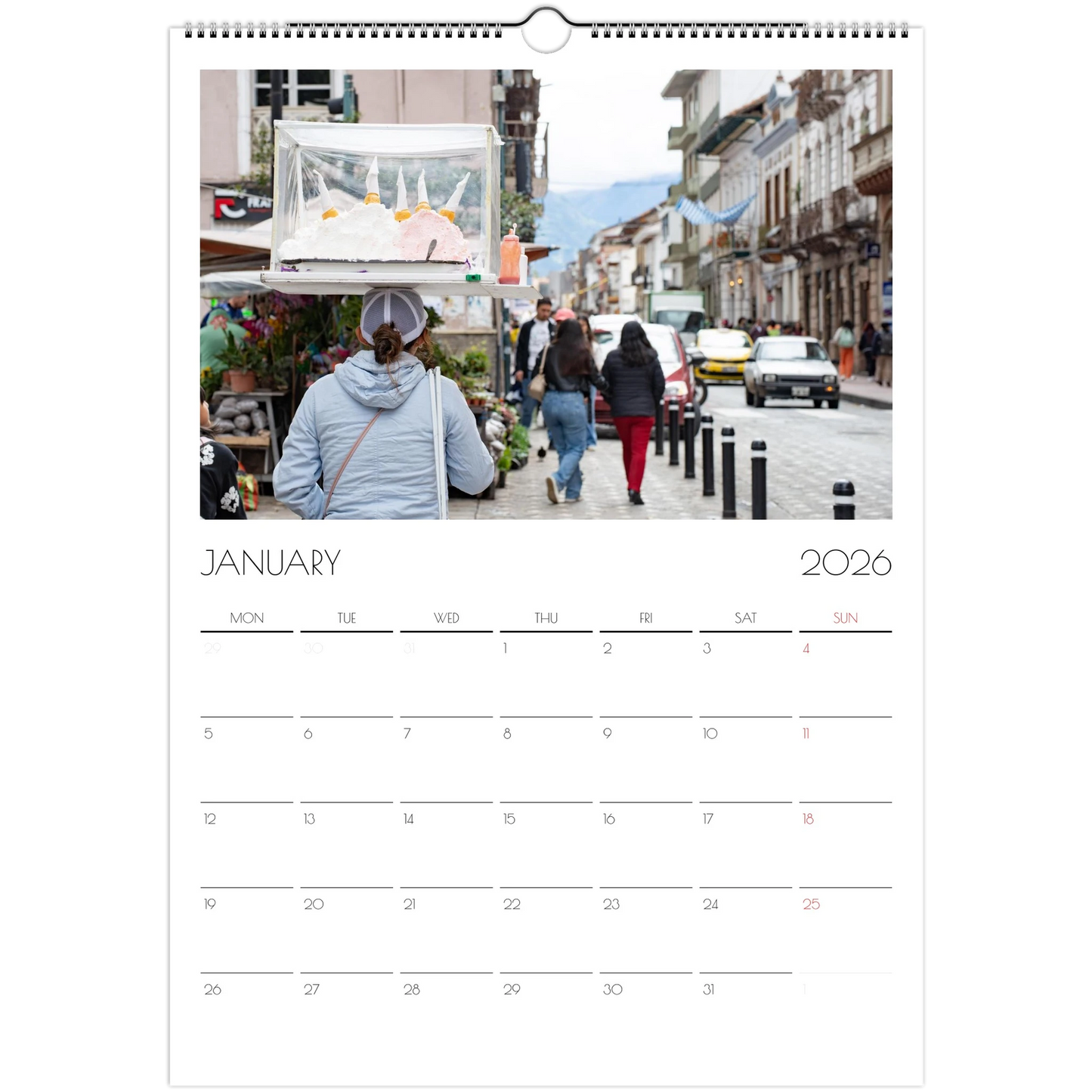 0a347248-02fa-4b2b-906b-d2bf45aeb24a