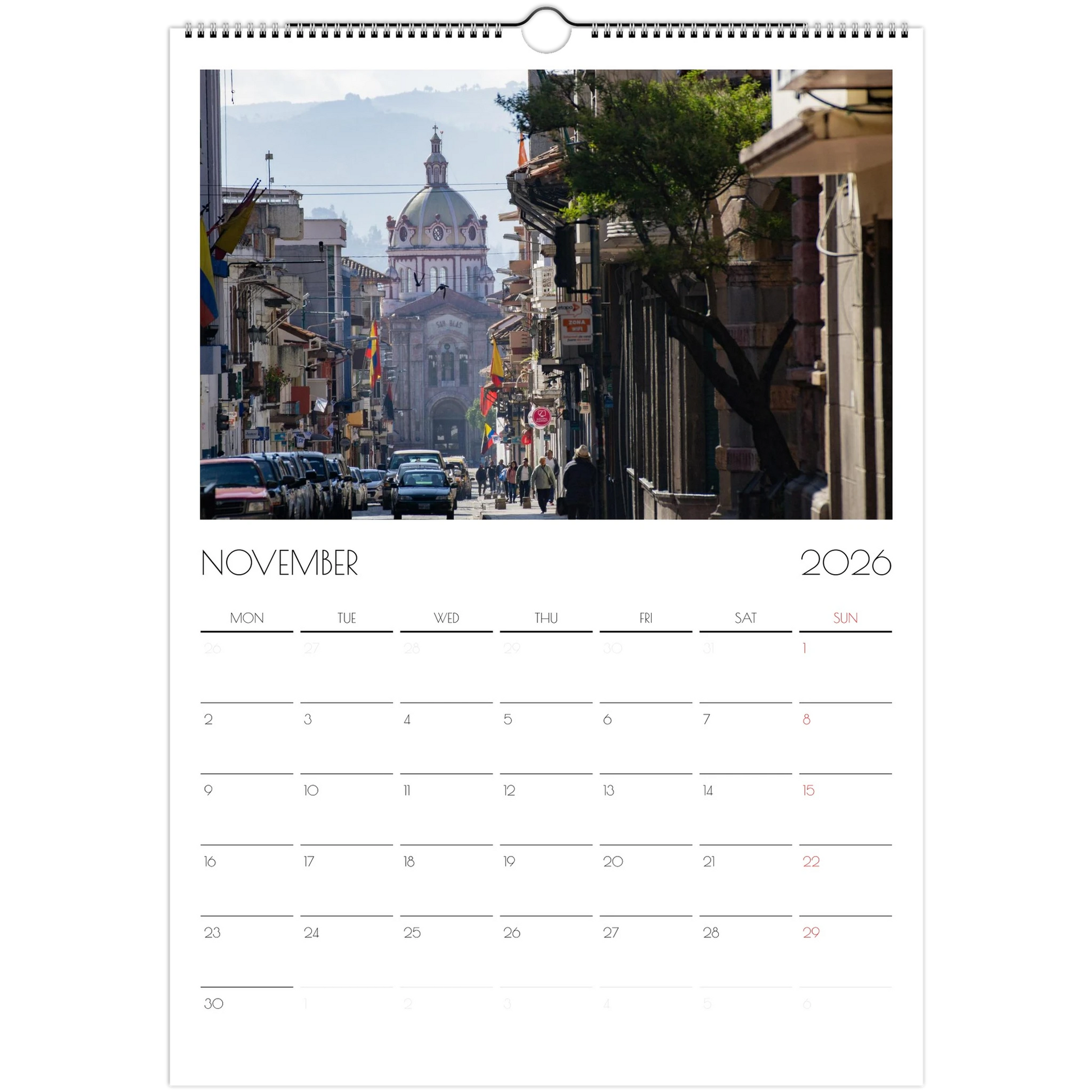 0a94a703-e528-406c-9b91-96b1703aaff7