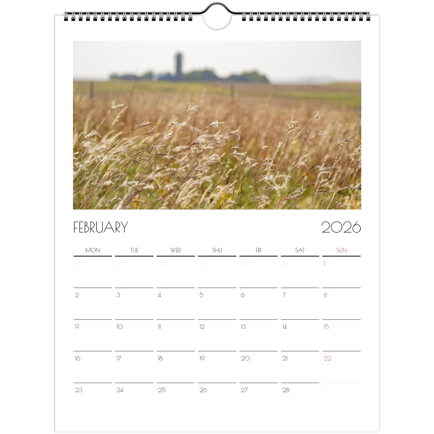 0ad5897c-45f3-49e9-b8f2-9712502efd94