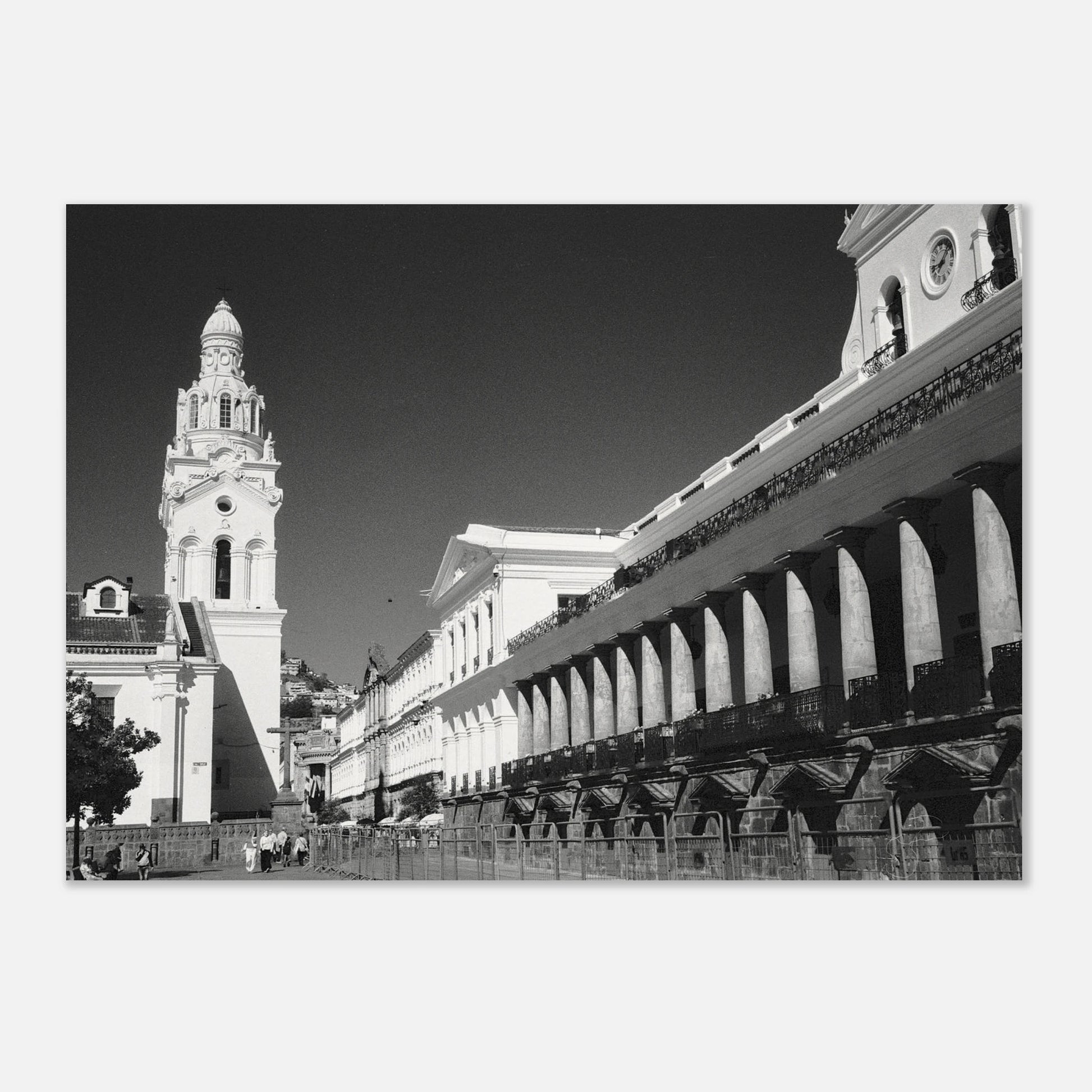 0af5e2fd-23f7-402b-8f1b-835b6f463158