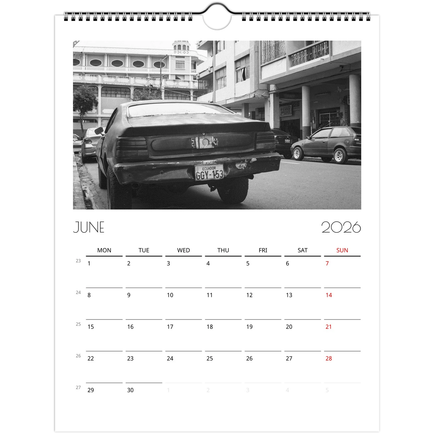 0b424d67-5ddc-43e9-a3cd-ad900857ef7f