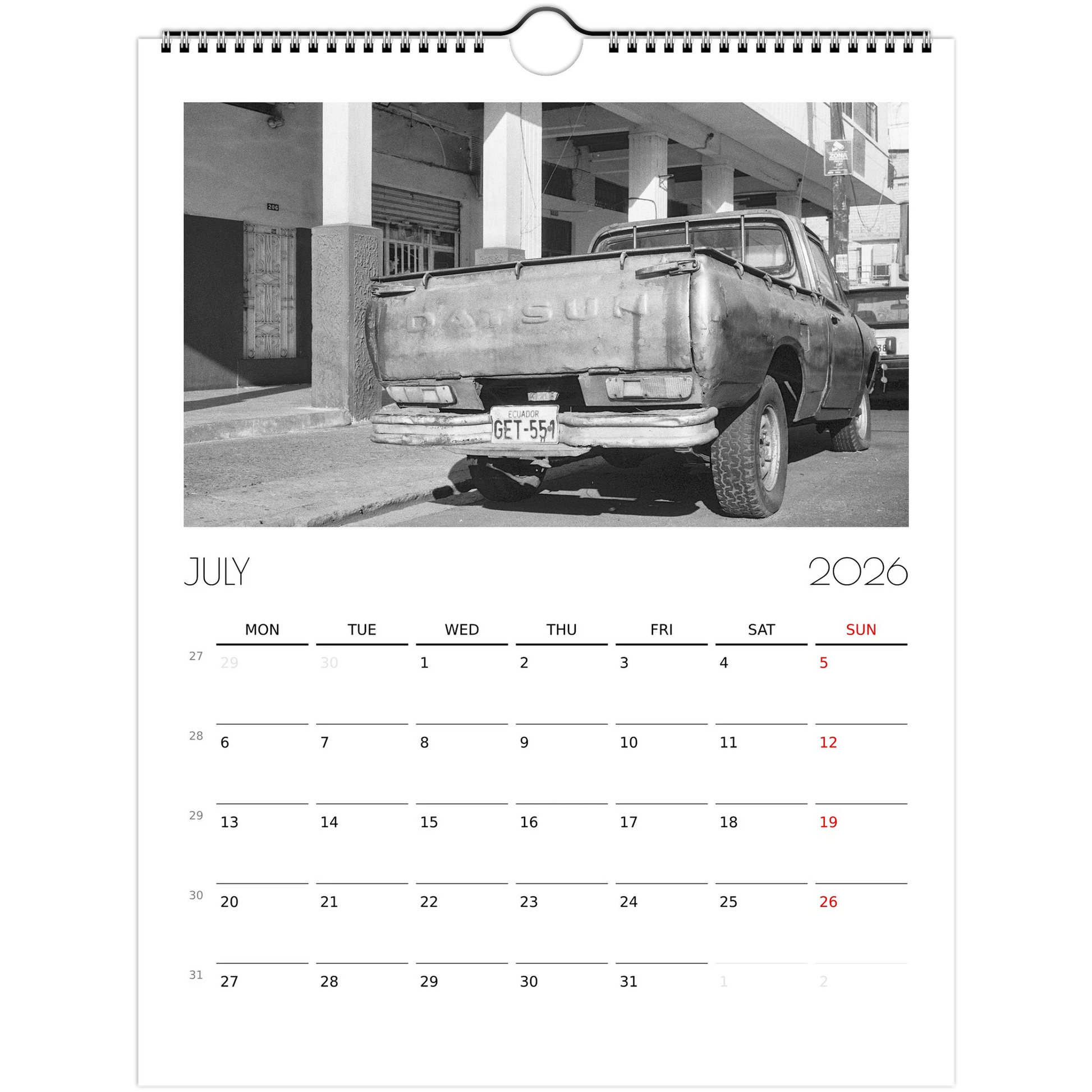 0b5dc0e2-c059-484a-8c87-57fa49a957b7