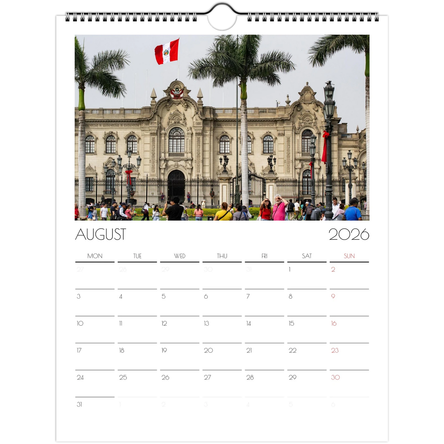 0bbfa5e4-1eee-4f28-8de1-c39a7a37bedc