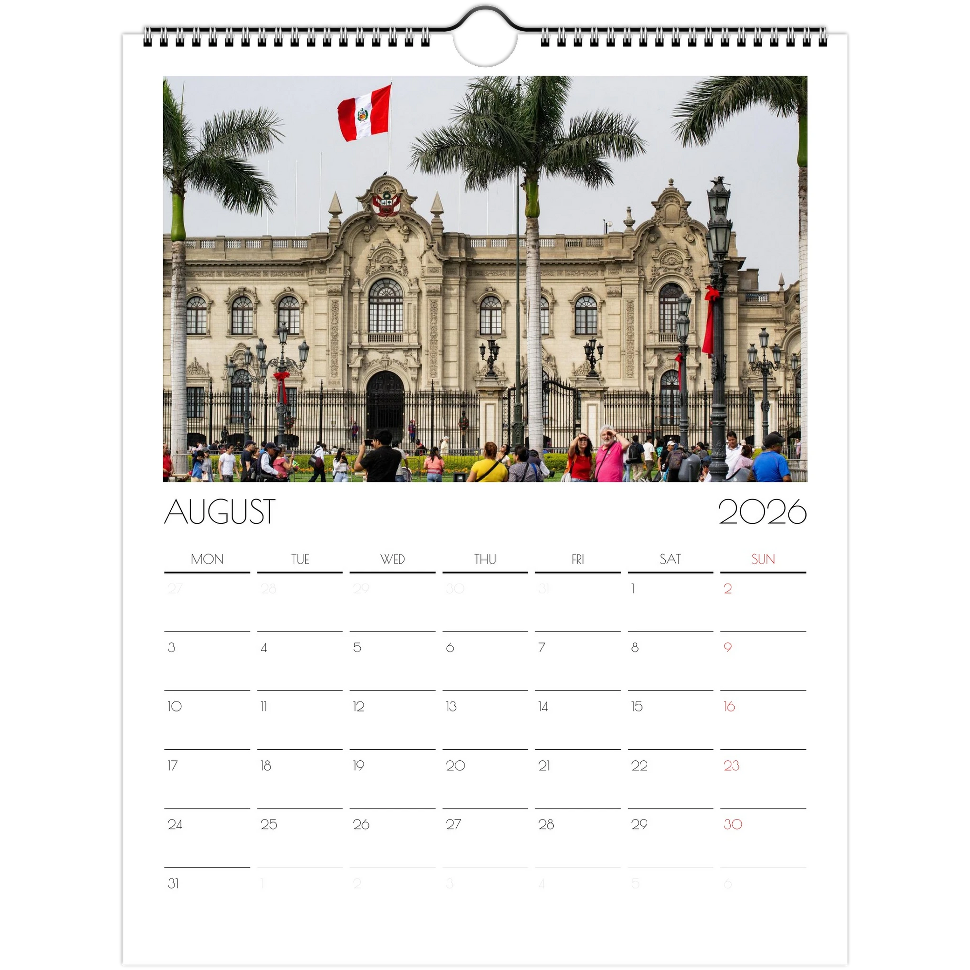 0bbfa5e4-1eee-4f28-8de1-c39a7a37bedc