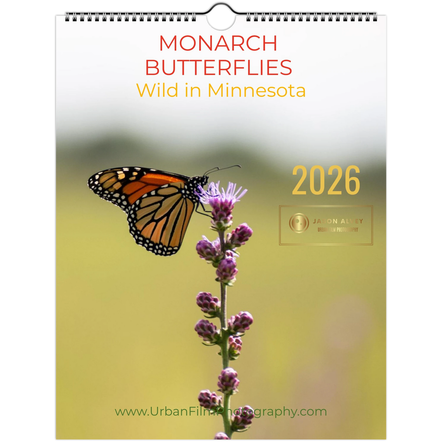 0bd3ad05-cf88-467a-b679-f89867ca8fed