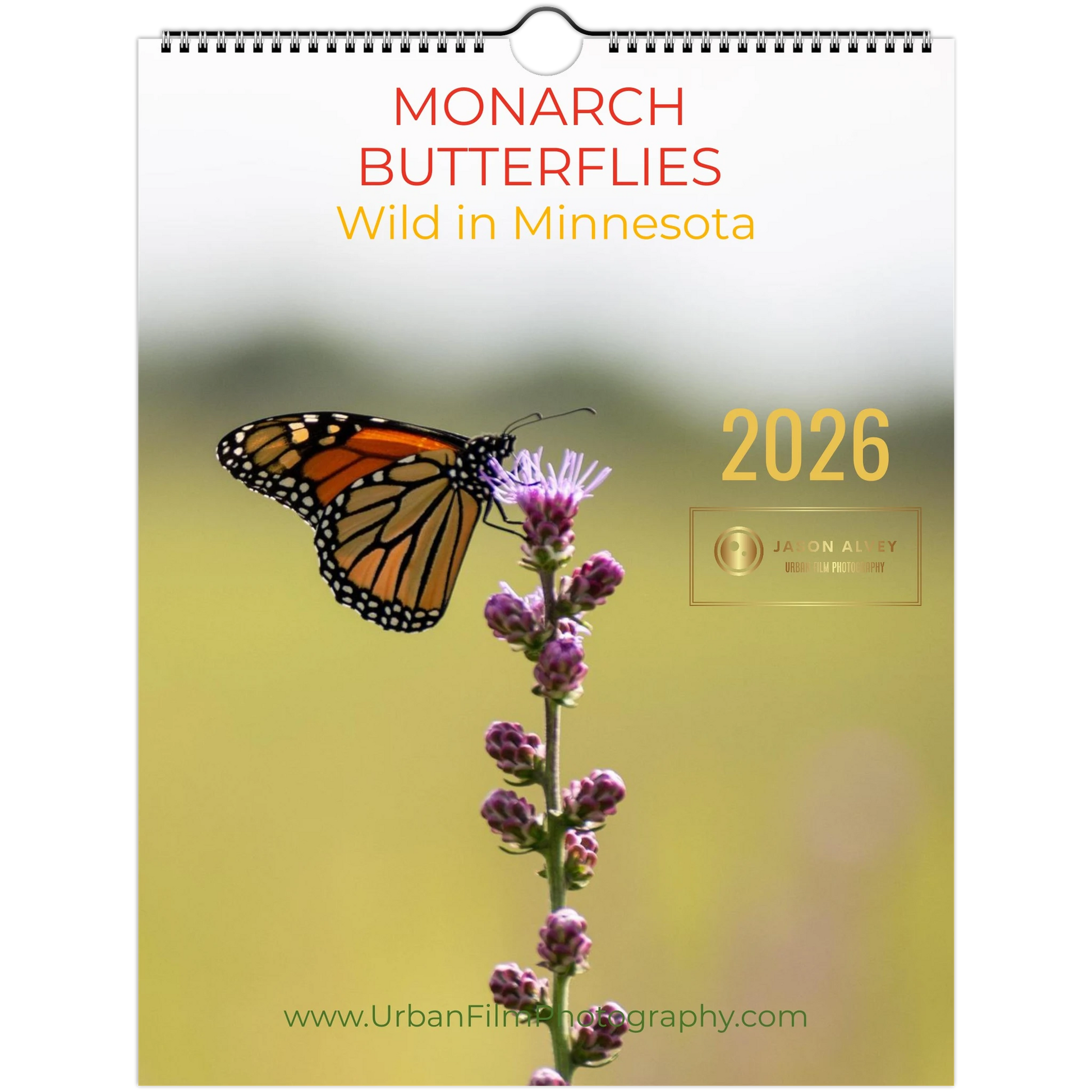 0bd3ad05-cf88-467a-b679-f89867ca8fed