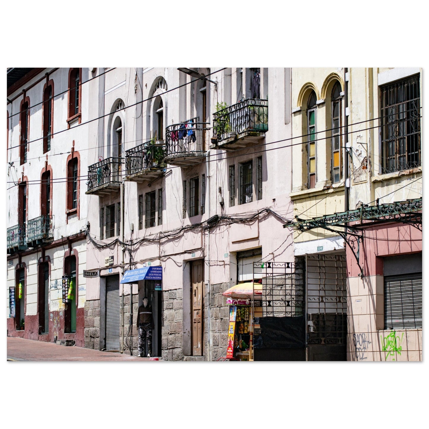 0c072b00-66aa-4140-bfb3-e85e7ba77bac