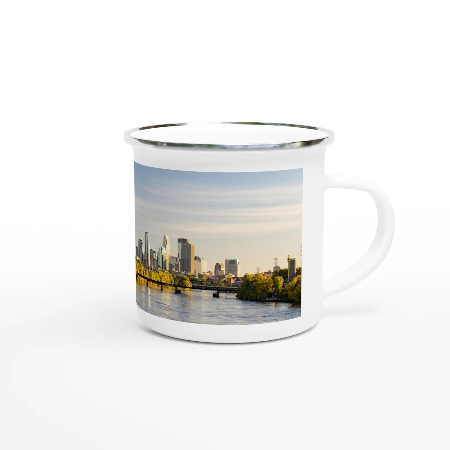 0c89e137-d161-44db-997f-c494df5a067d