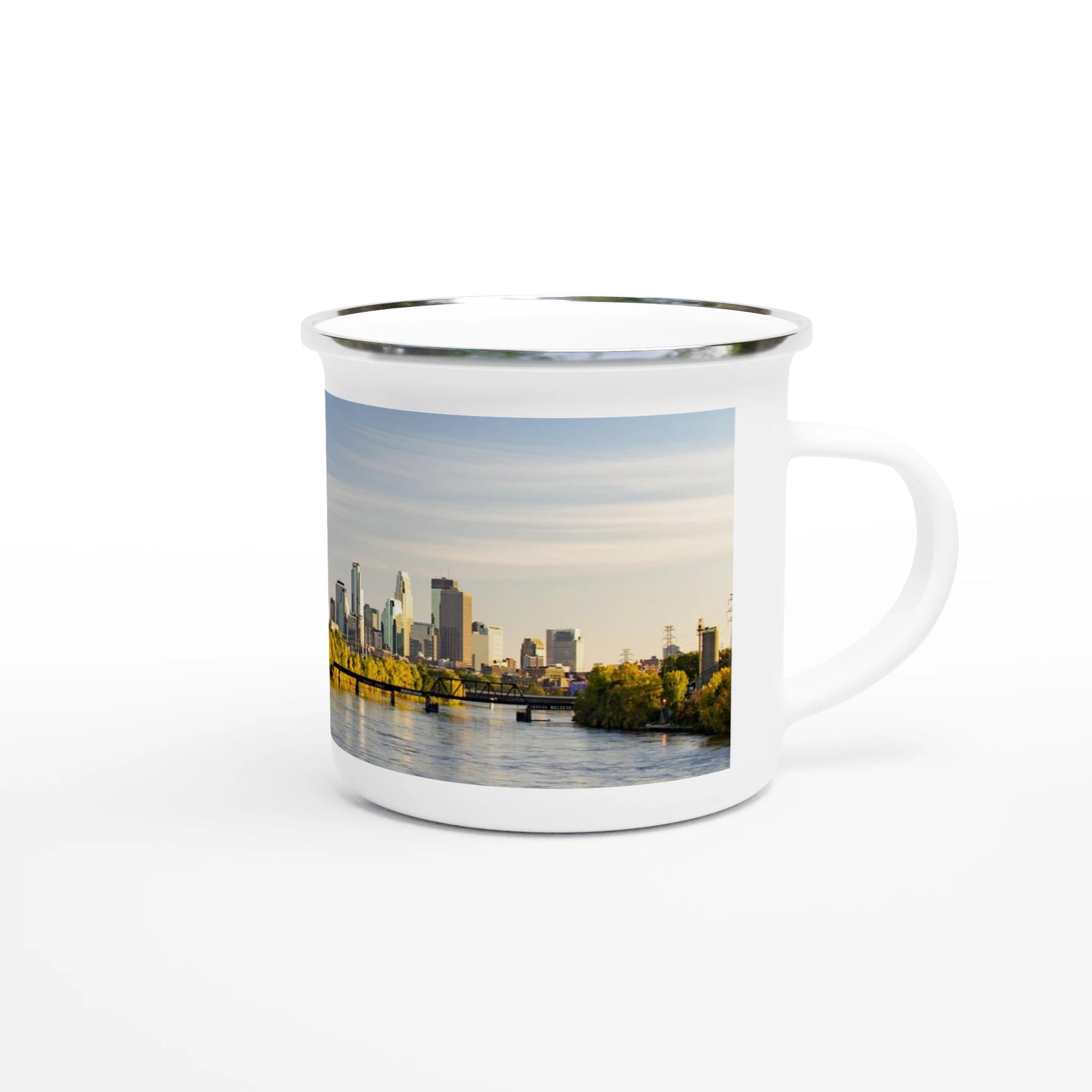 0c89e137-d161-44db-997f-c494df5a067d