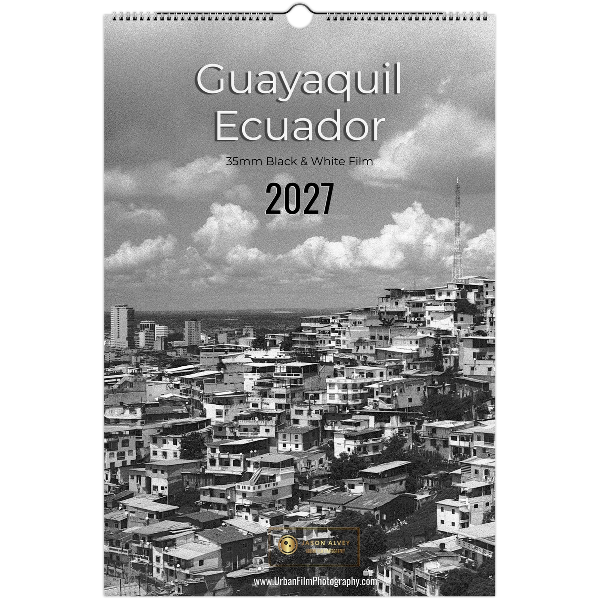 0d550433-3254-4019-8c7e-b823d1543bfb