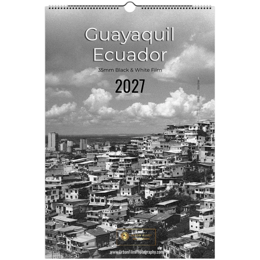 0d550433-3254-4019-8c7e-b823d1543bfb