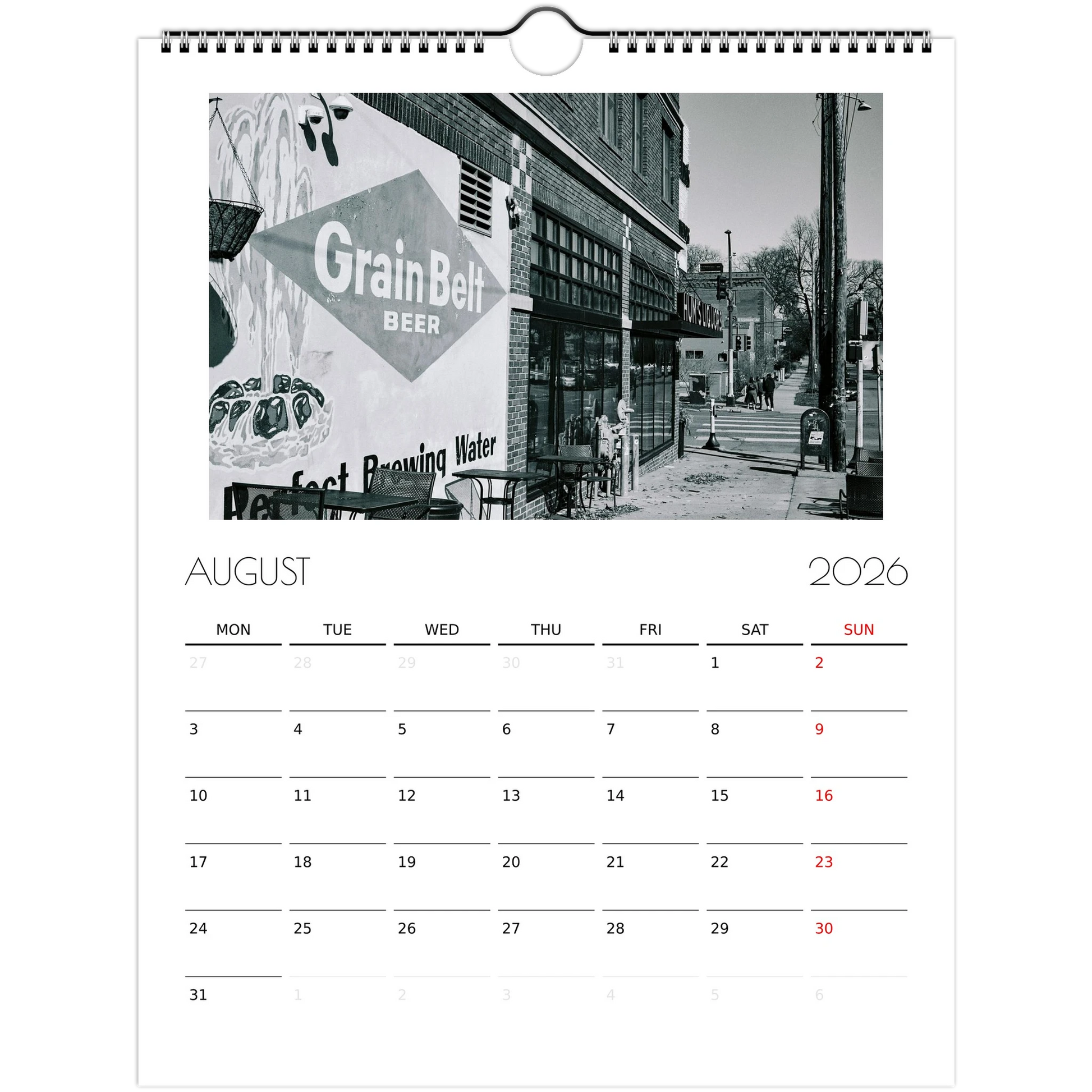 0d6a8f06-eba5-43fe-ae15-da37d25bca7a