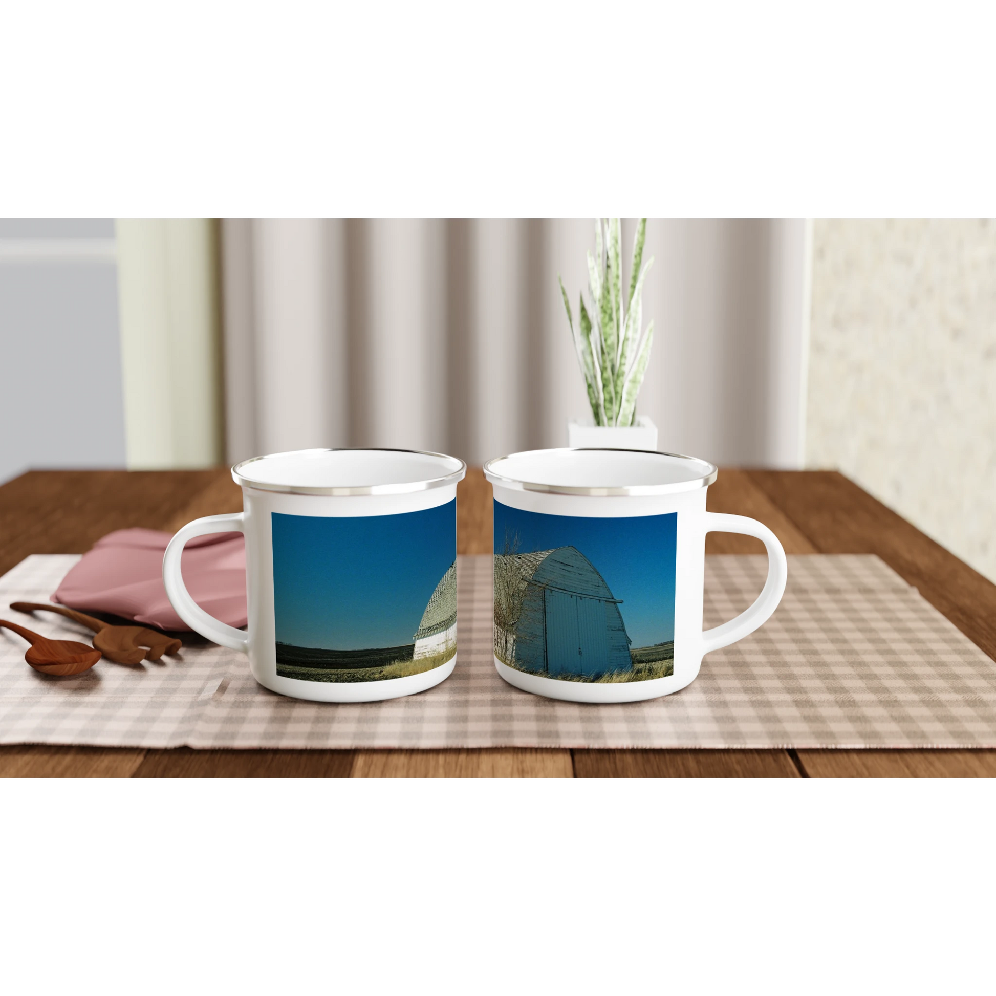 0ea6168c-8f42-4942-8d1f-362e8e2a331b