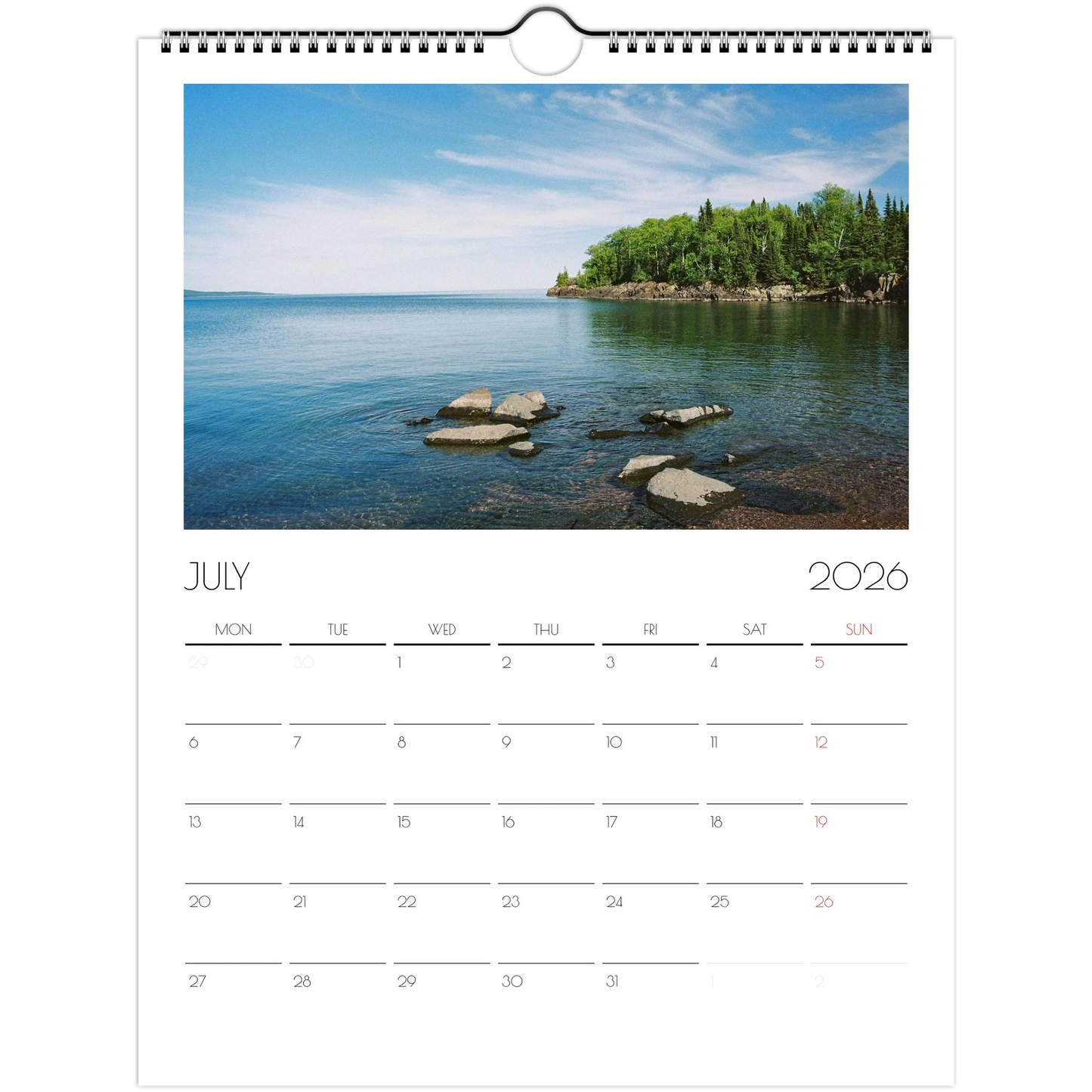 0f6ed0d2-369f-4726-8a55-d65cd95e3ce8