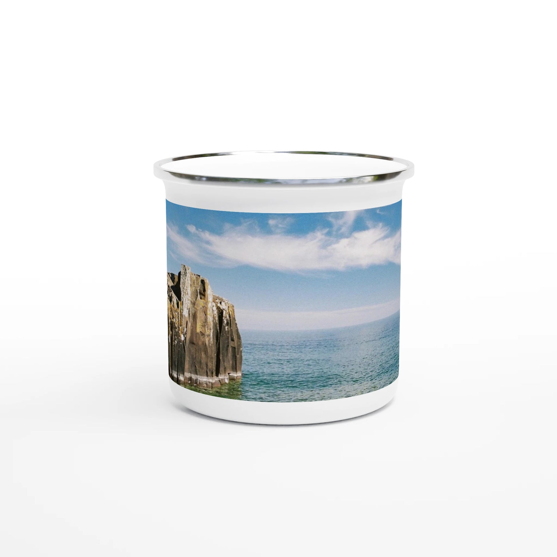 0f912f86-4a4c-42d1-b826-9ad2cff3b518