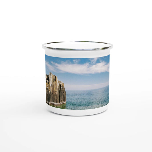 0f912f86-4a4c-42d1-b826-9ad2cff3b518