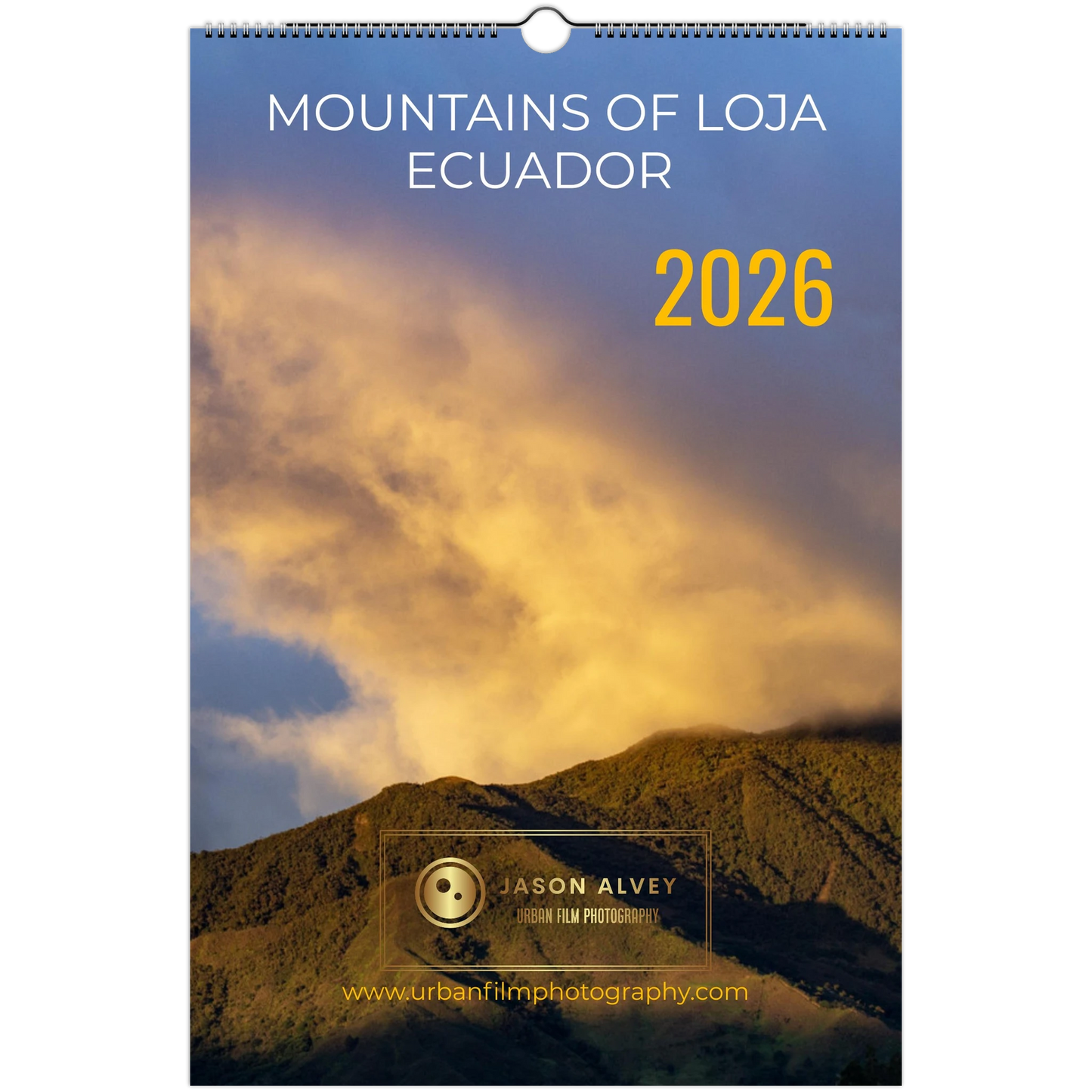 0fc9f91e-6b65-40d0-96d9-8393c61fa541