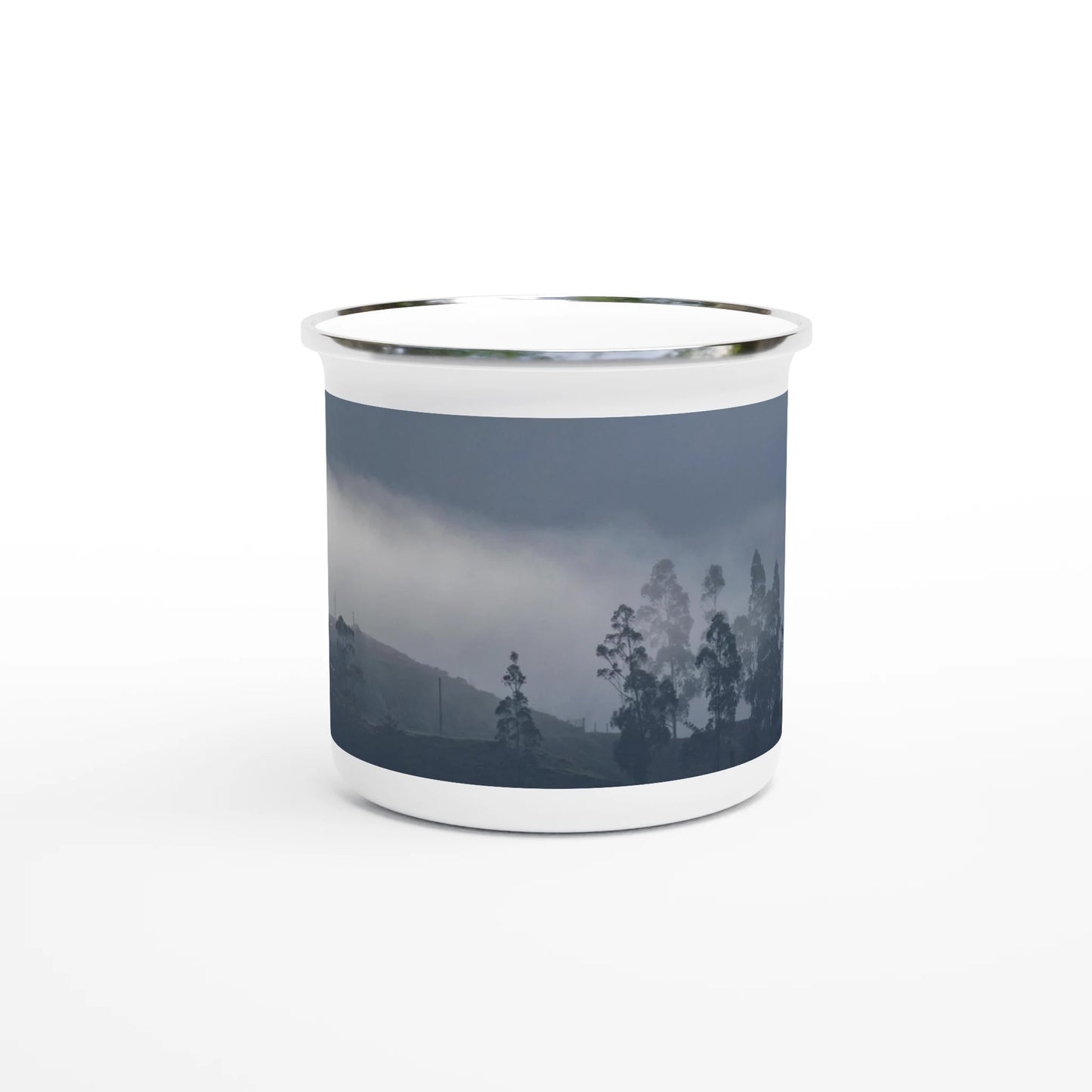 112ccbeb-ef37-4f7f-a748-7d1c05be01b0