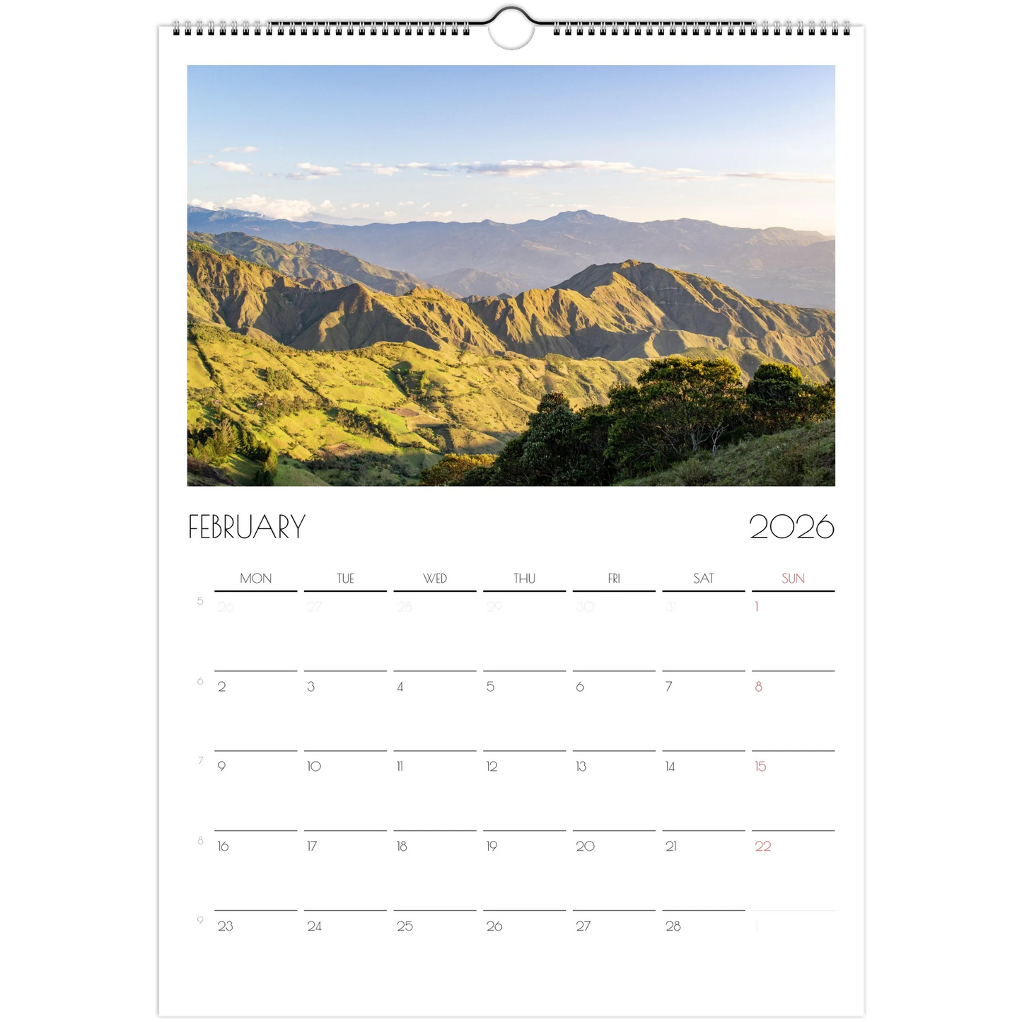 11e31afd-8b65-4759-bfef-1900c4d10c38