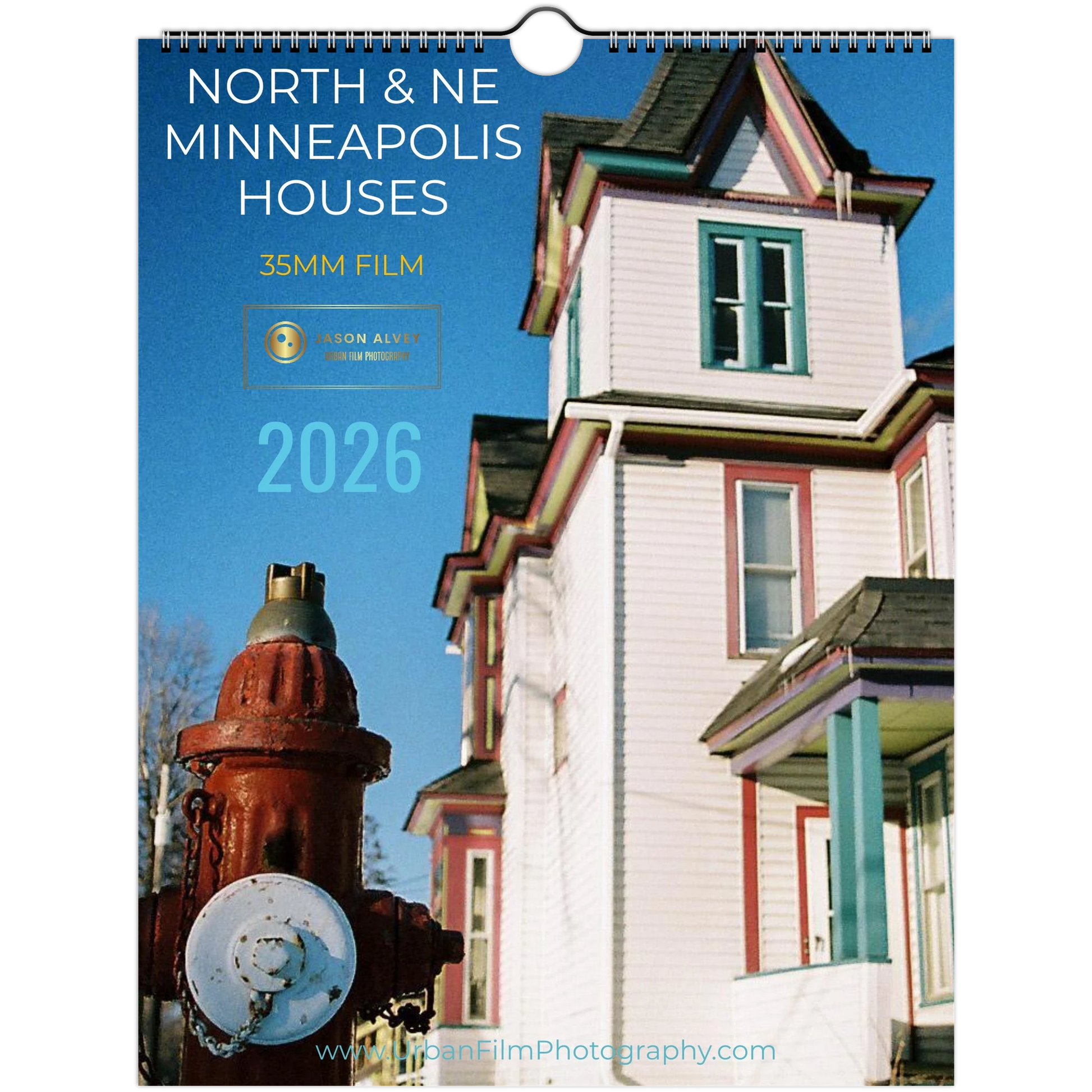 13b2bfa0-60f8-494d-b160-8ccf13adad0a