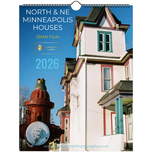 13b2bfa0-60f8-494d-b160-8ccf13adad0a