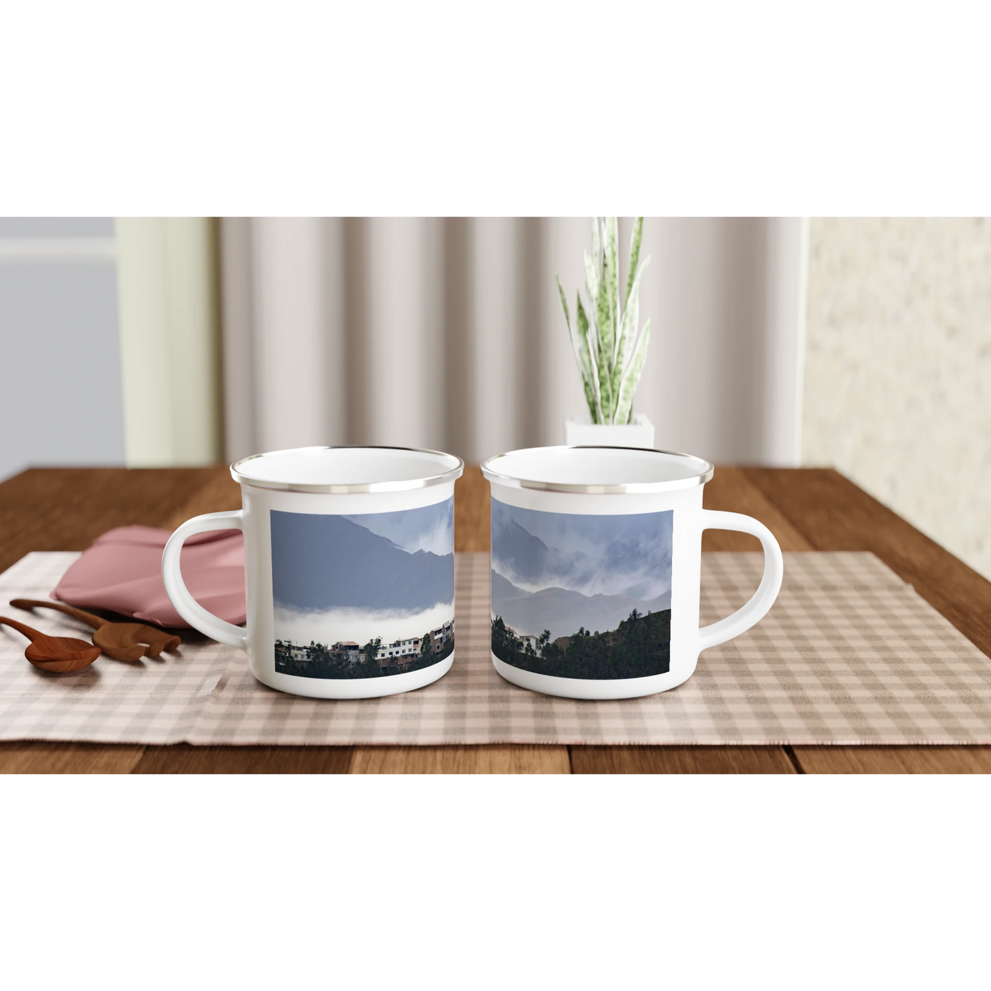 14ec2a25-654b-47ac-92ac-247225539d38