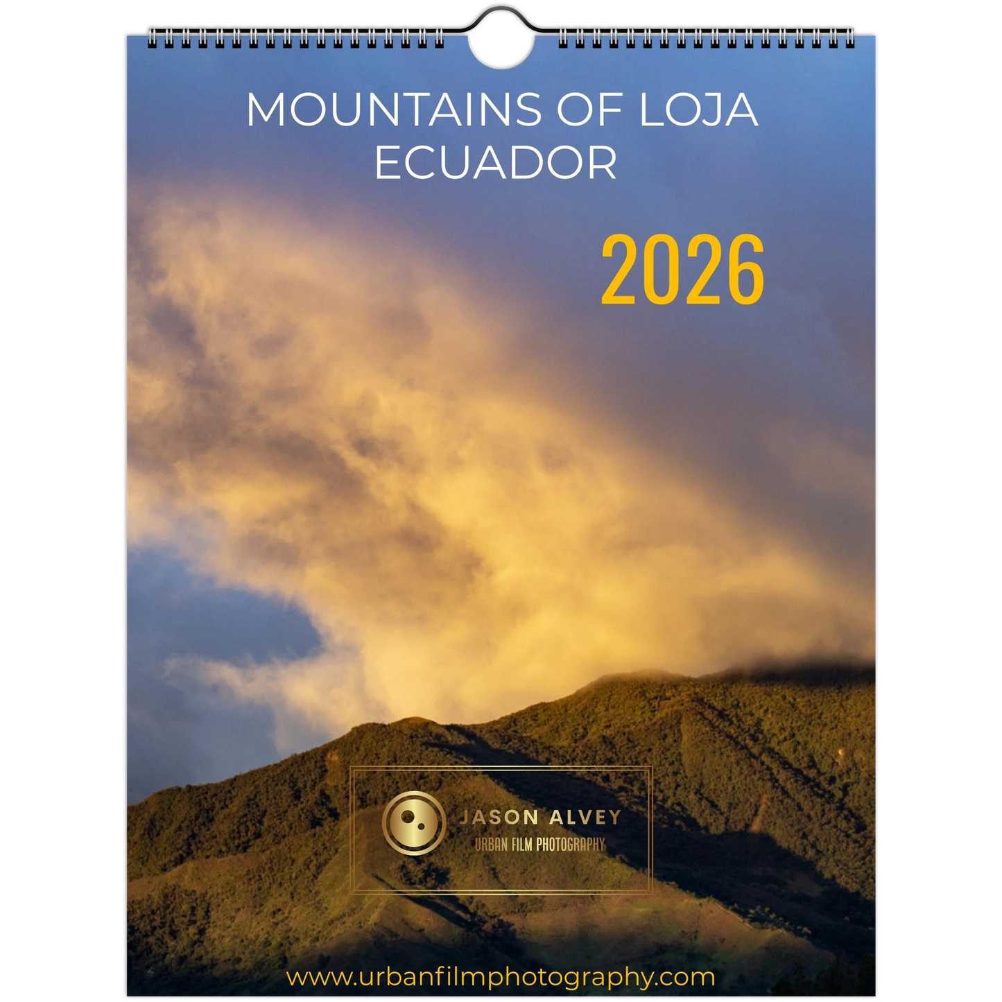 1518b3c1-9101-42d7-8f00-aeeeafdc5492