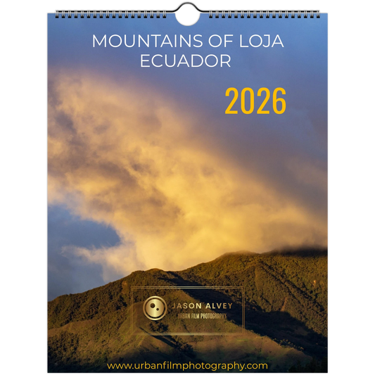 1518b3c1-9101-42d7-8f00-aeeeafdc5492