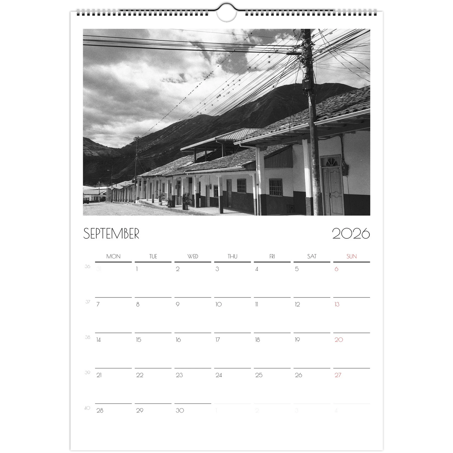 16d5b76c-aea8-4bc7-bce5-3bc2a82527f3