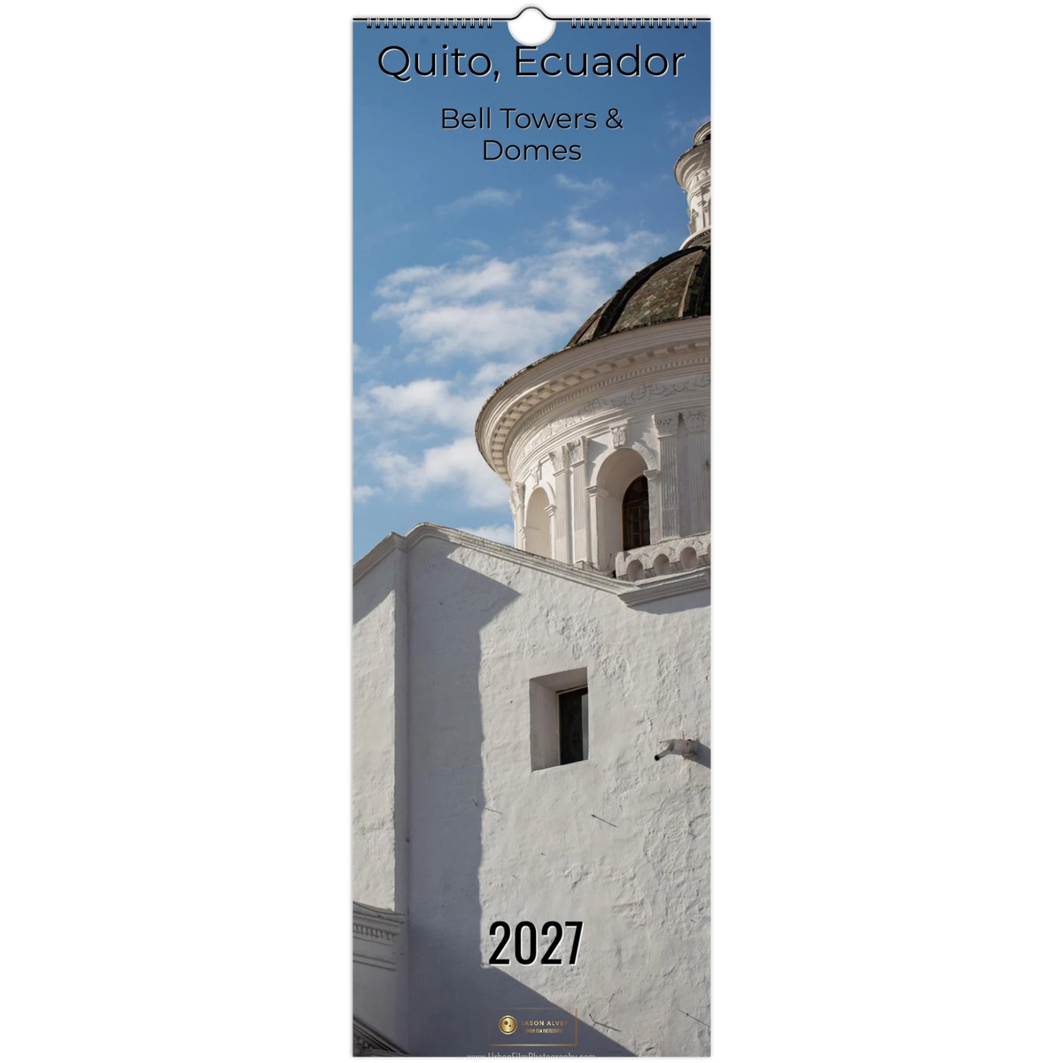 17f2d6ad-f0ec-4451-90a2-7c1bb9626a26