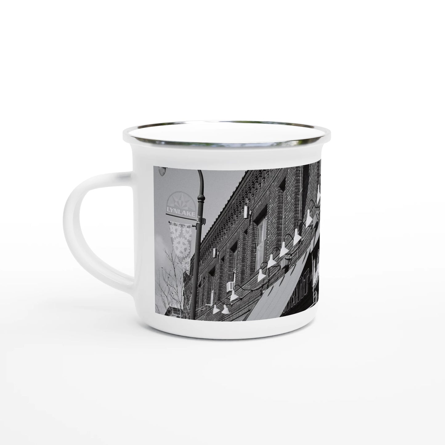 184c9258-7adf-40f2-a6e7-ded1eb11f357