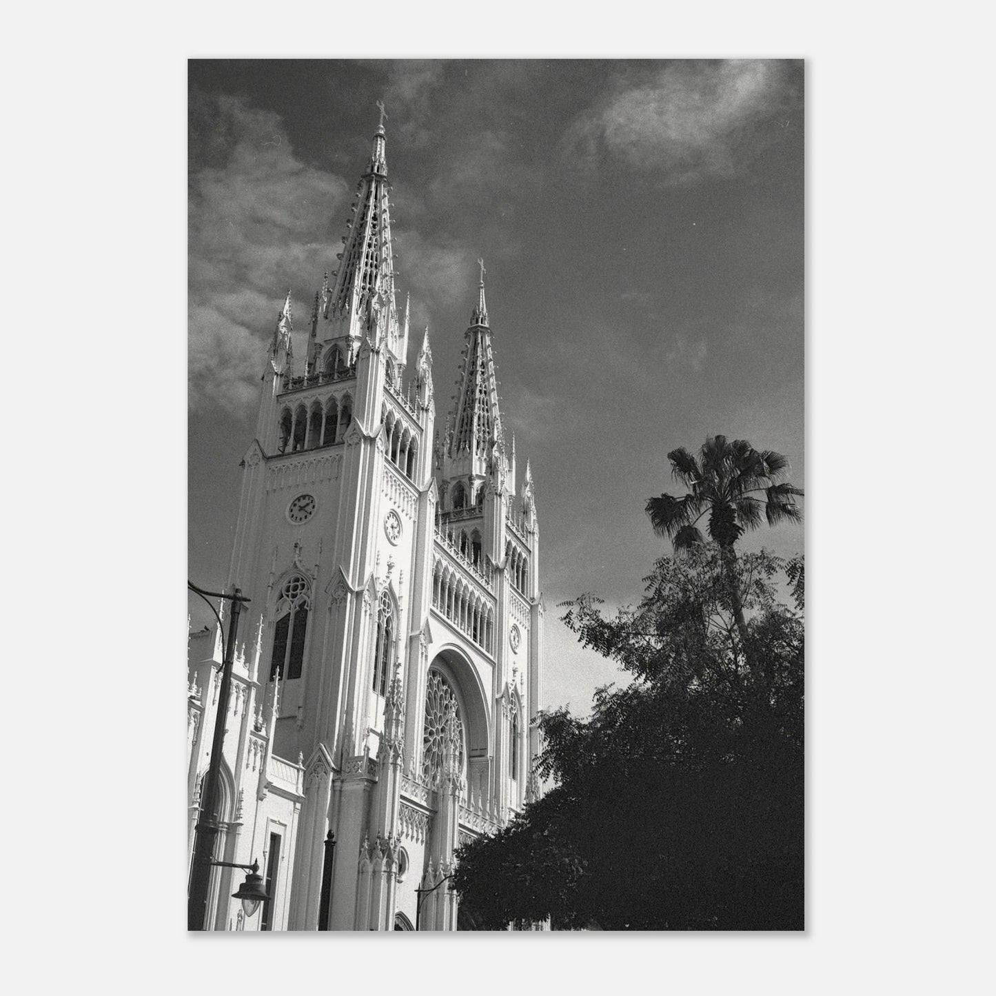 197252ea-432b-40de-9ad8-de267333097c