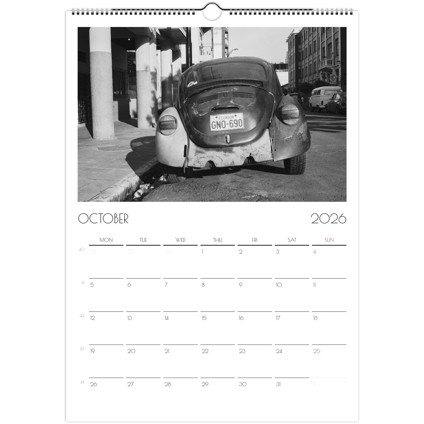 19822892-10ed-45f4-8346-f46647ecdbe1