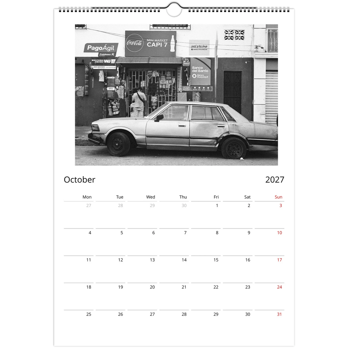 198fb058-c8e5-40ed-ae0c-92d113c40baf