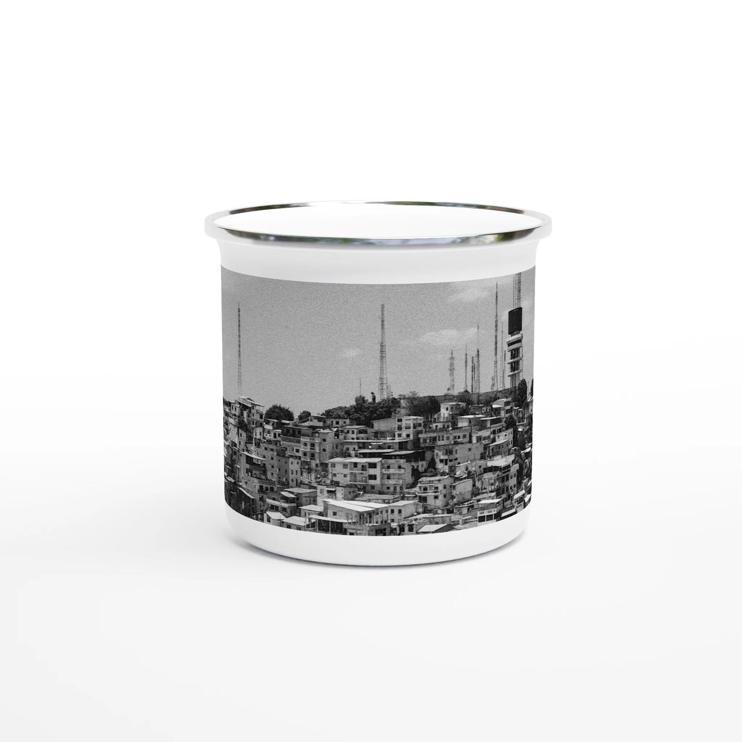 19efc80c-1224-4f52-8a25-7b249dfdb495