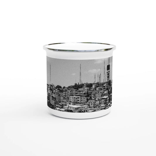 19efc80c-1224-4f52-8a25-7b249dfdb495