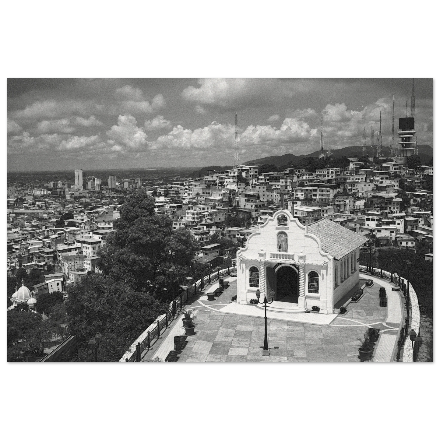 1af88400-87d6-4630-b70d-8e541b877d7f