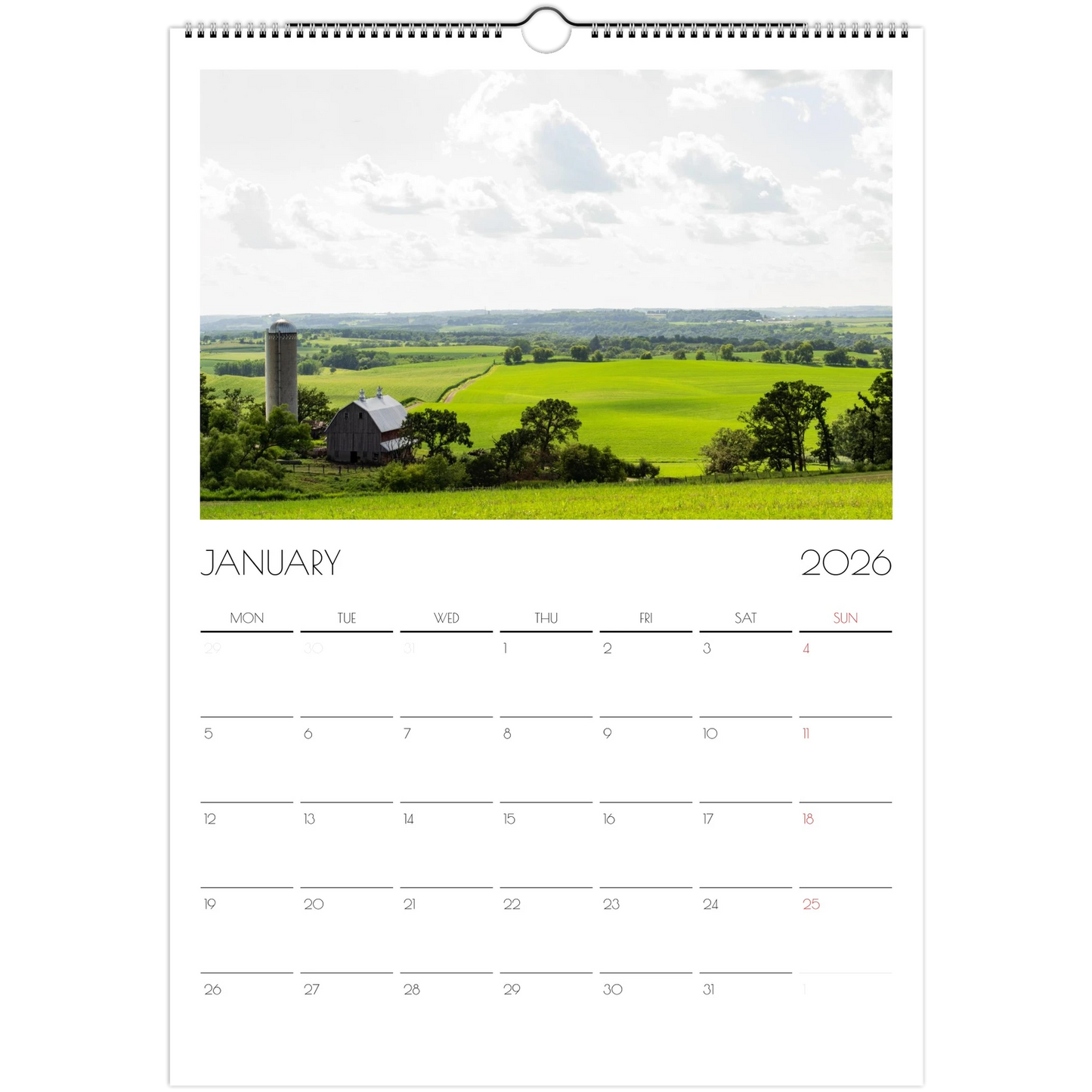 1c145bef-50a0-44cd-bd64-4a1d68817227