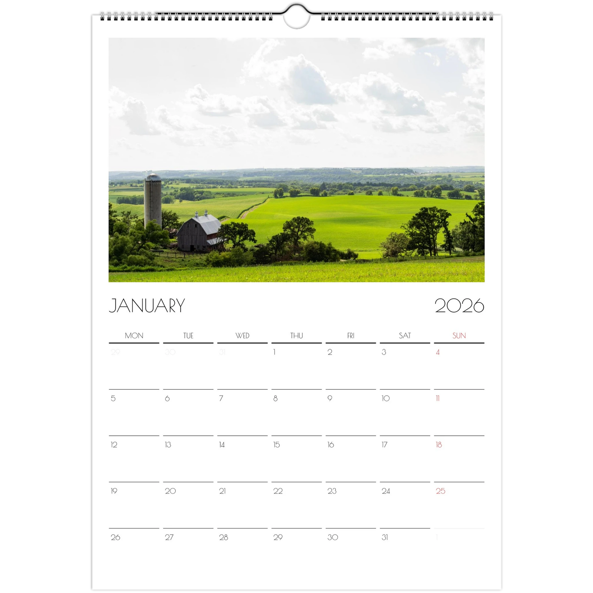 1c145bef-50a0-44cd-bd64-4a1d68817227