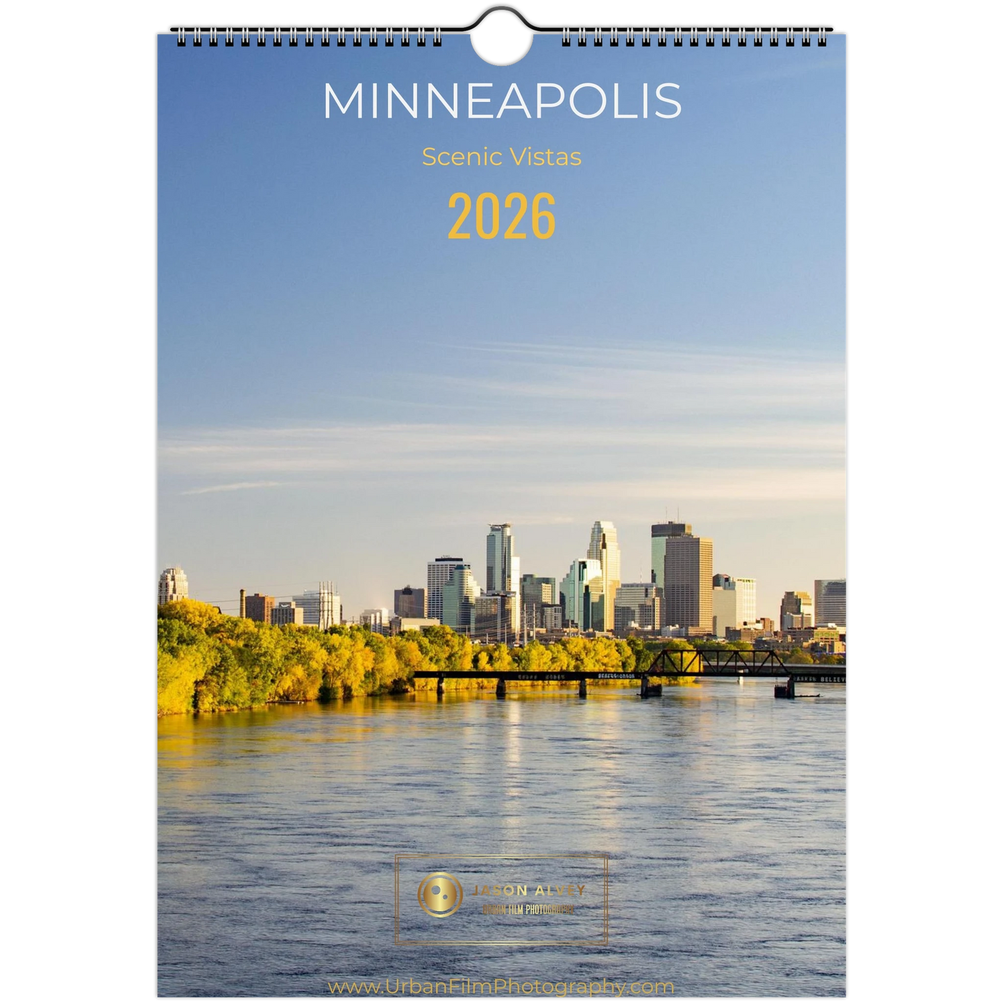 1c9c4827-570a-4dfb-a617-9f1f308430bb