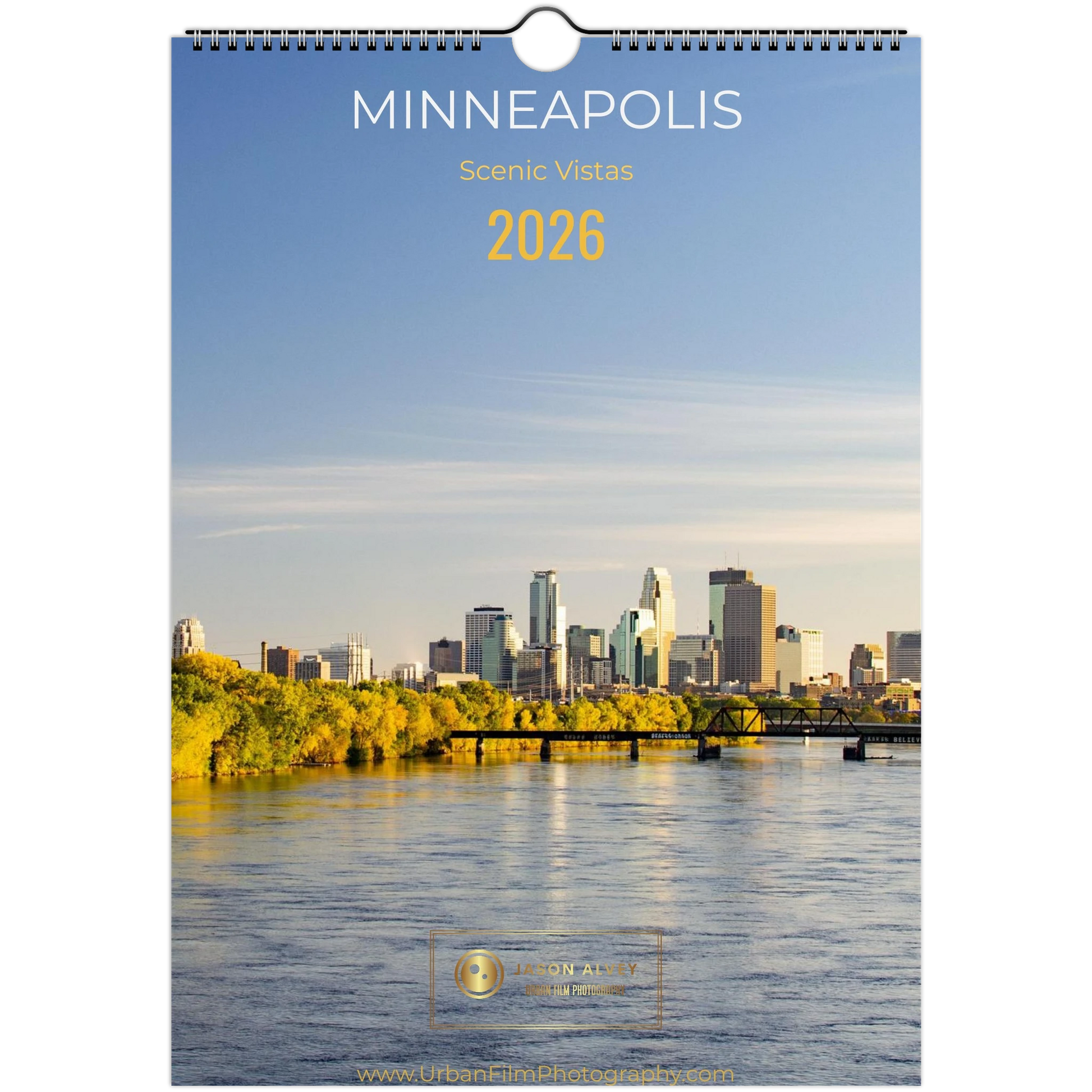 1c9c4827-570a-4dfb-a617-9f1f308430bb