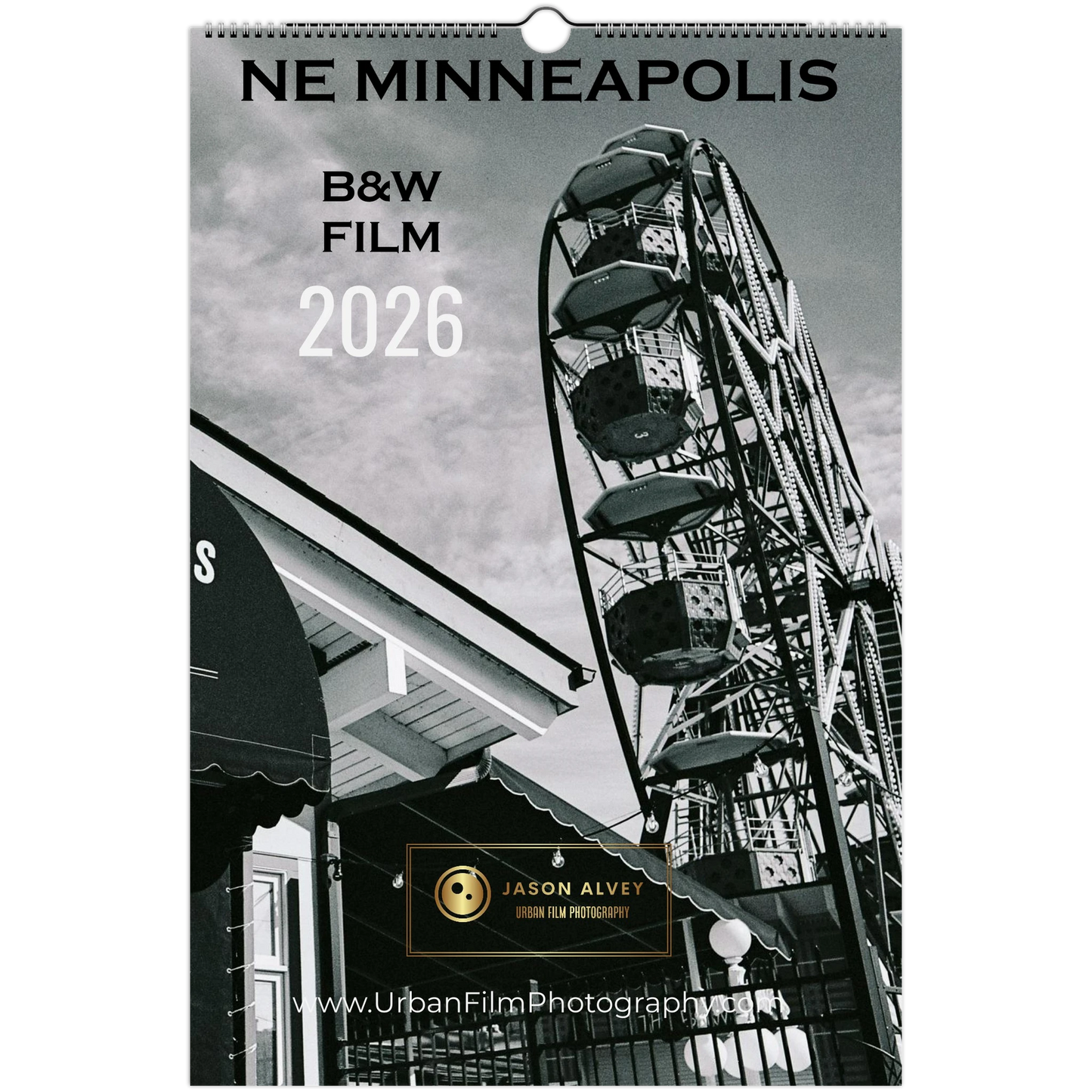 1cb1433f-b9a0-4389-9638-72ab9cec1077