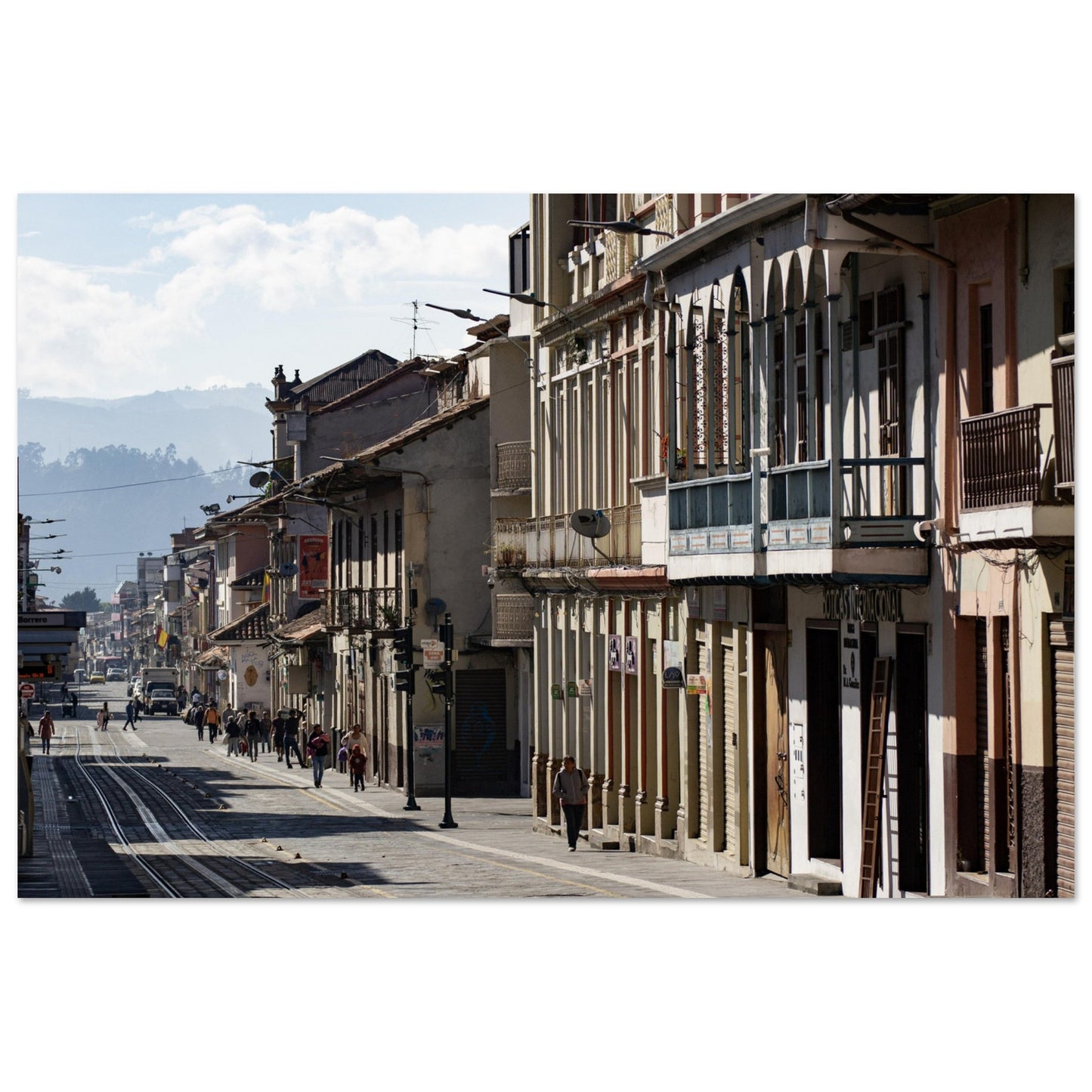 1df07965-468f-42e4-9a7b-0d86d3d4bcea