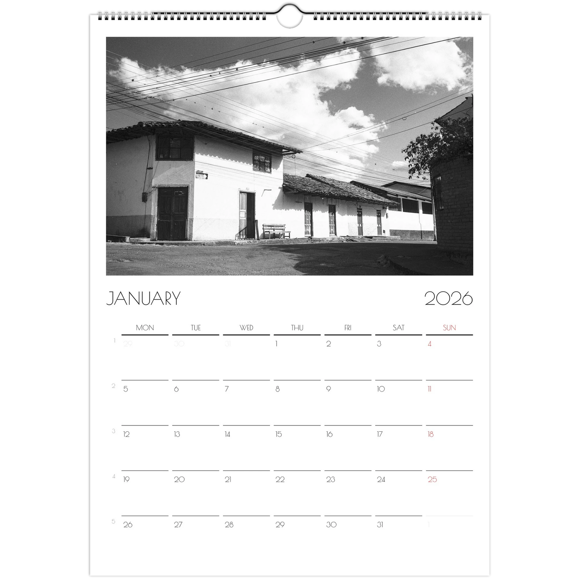 1e1f3517-c202-442e-ac40-2bdfe2f56443